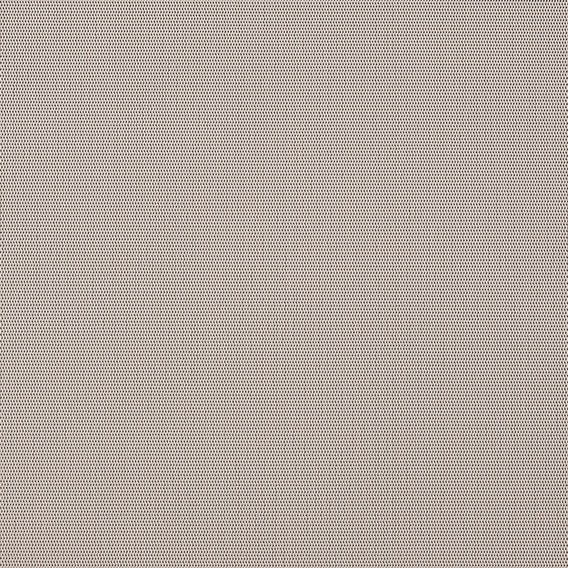 Altex - Fabric - TEXSCREEN 600 - Mocha Cream - 635