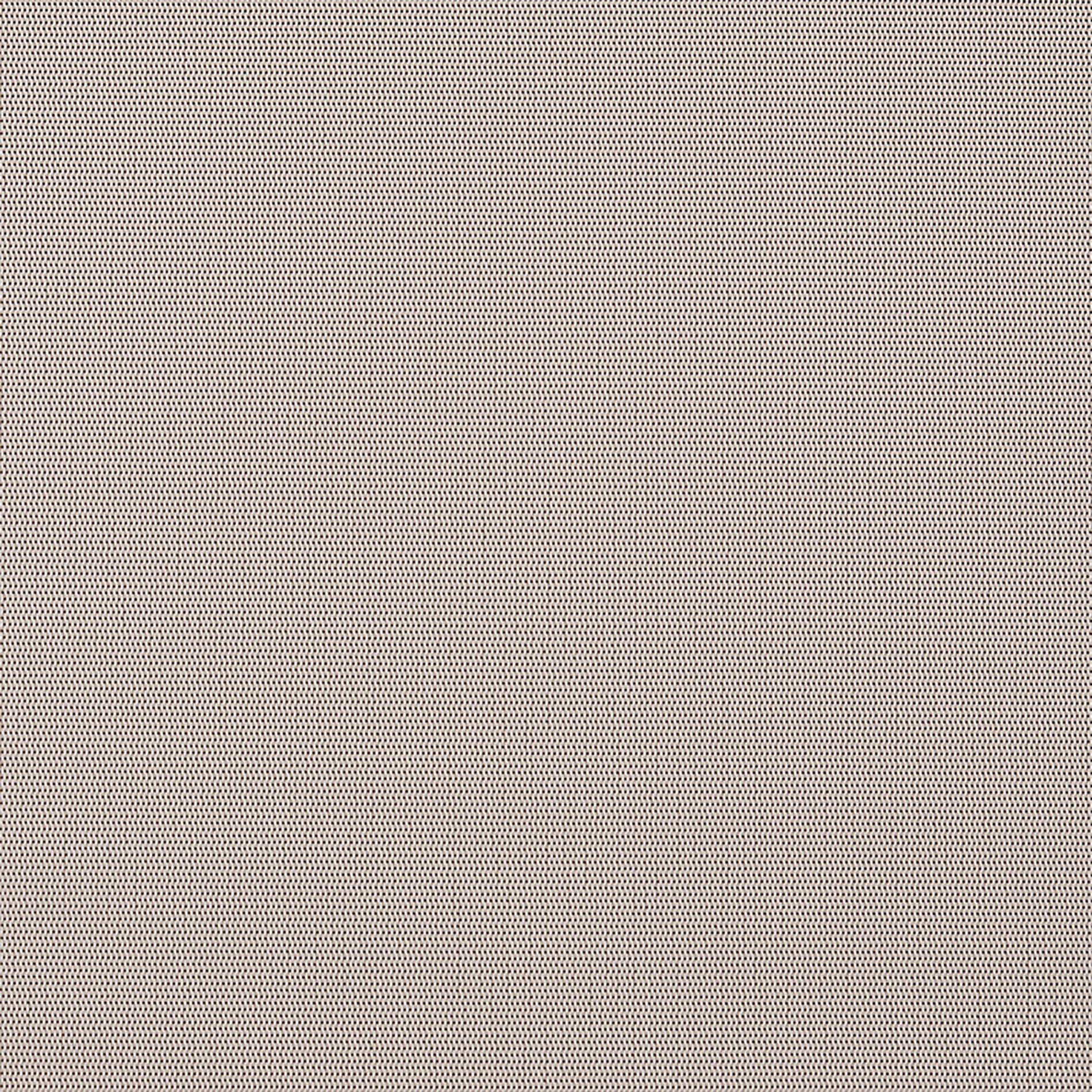 Altex - Fabric - TEXSCREEN 600 - Mocha Cream - 635