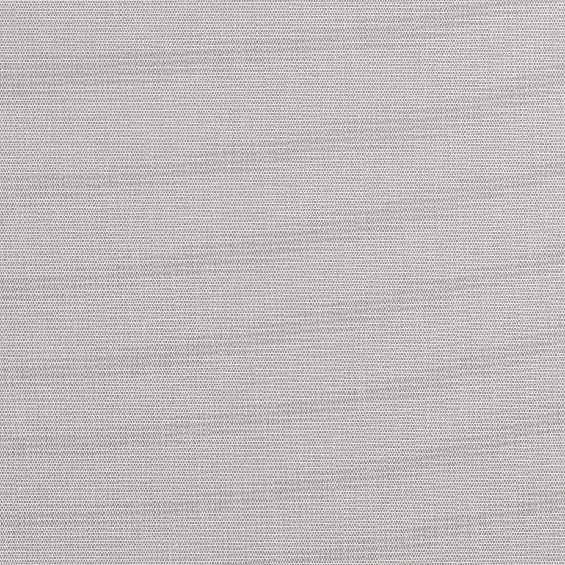 Altex - Fabric - TEXSCREEN 600 - White Pearl - 636