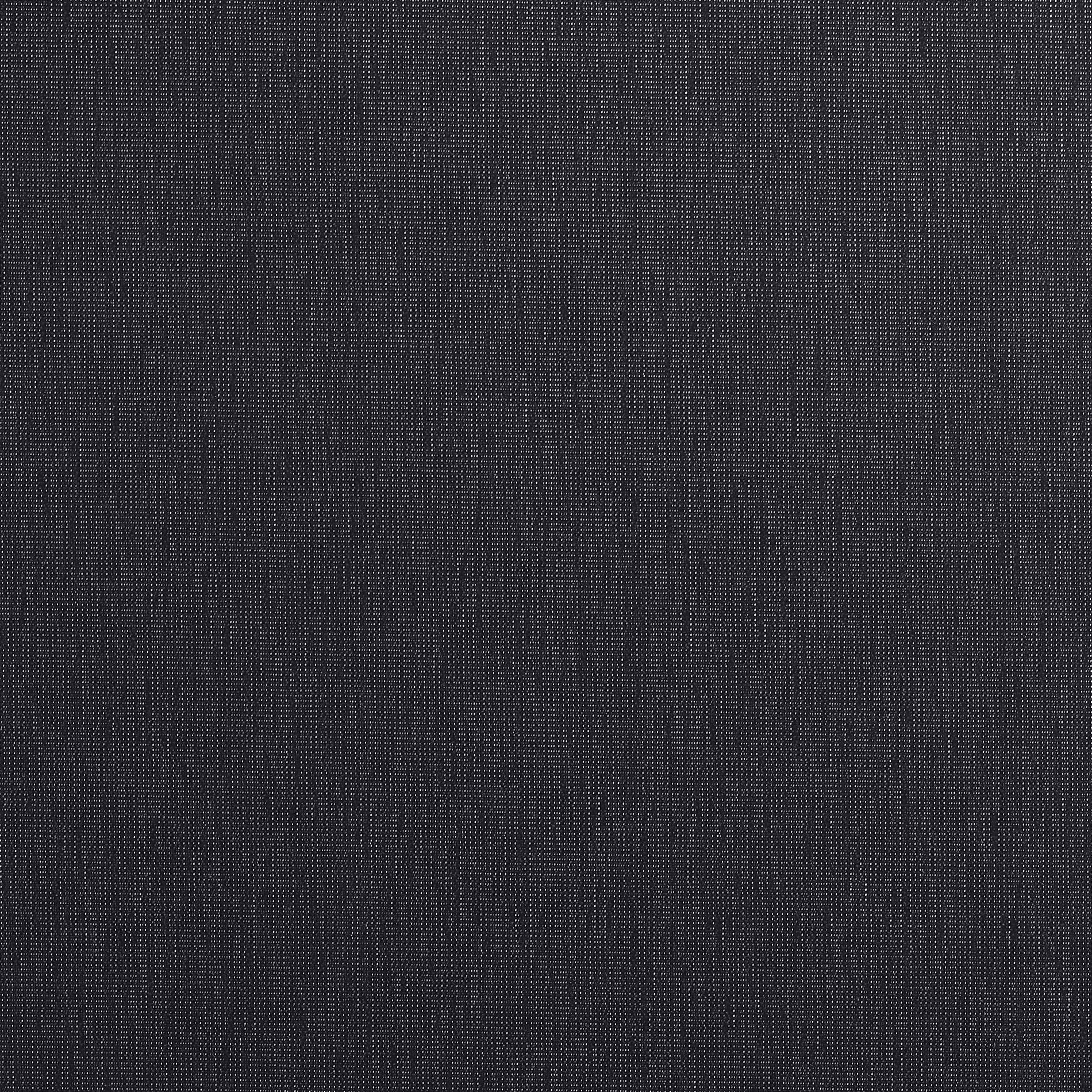 Altex - Fabric - TEXSCREEN 600 - Charcoal - 637