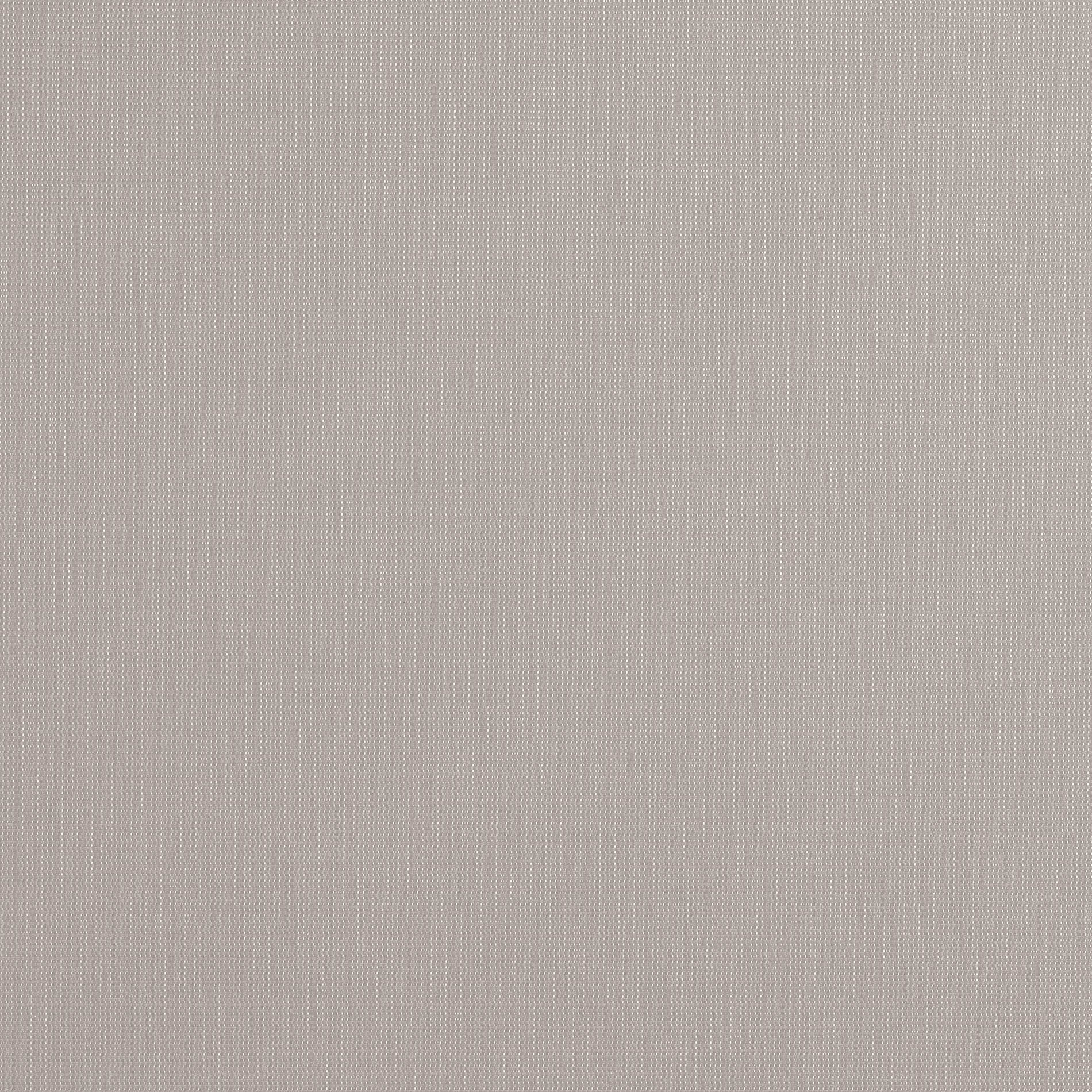 Altex - Tissu - TEXSCREEN 600 - Perle antique - 638