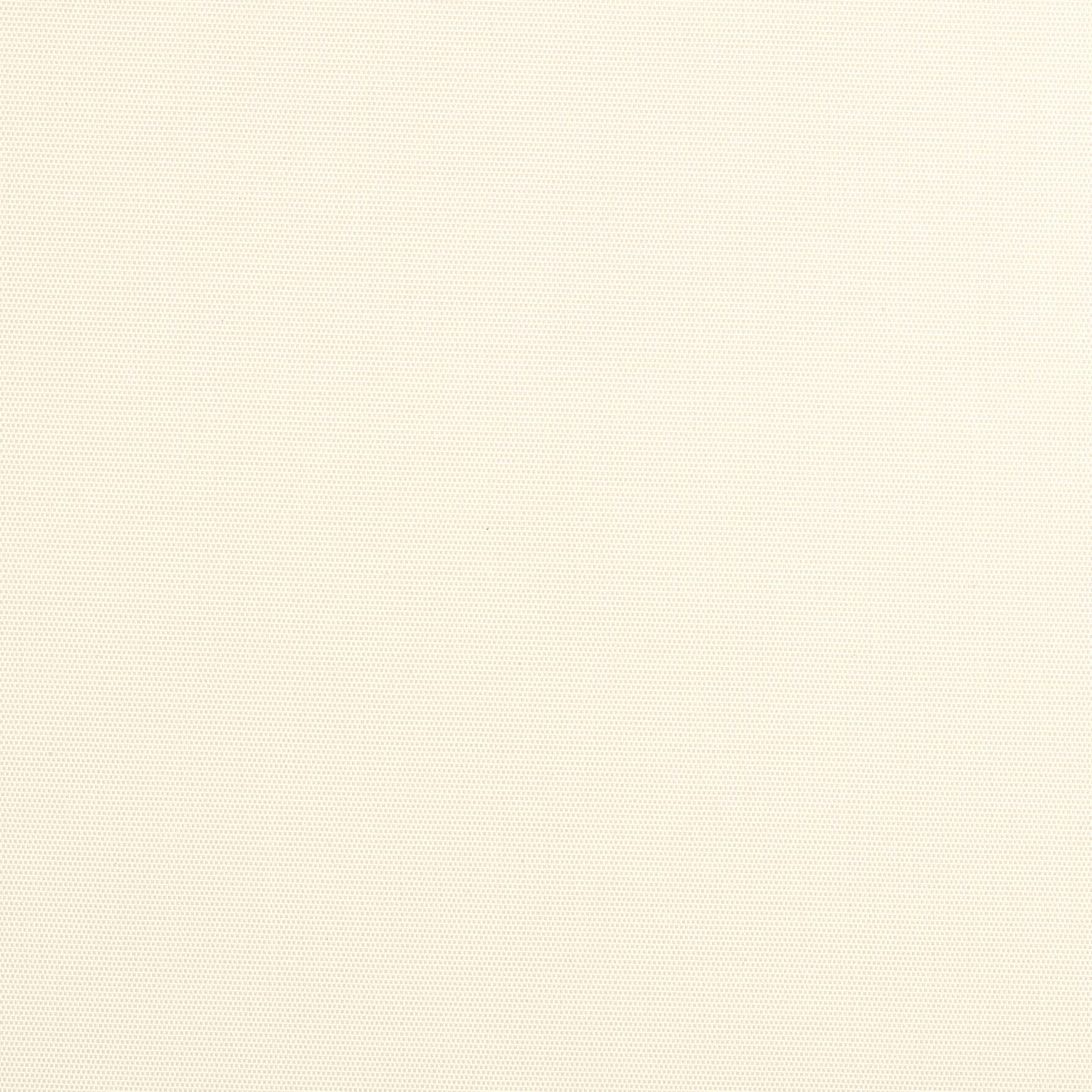 Altex - Tissu - TEXSCREEN 640 - Perle de mer - 642
