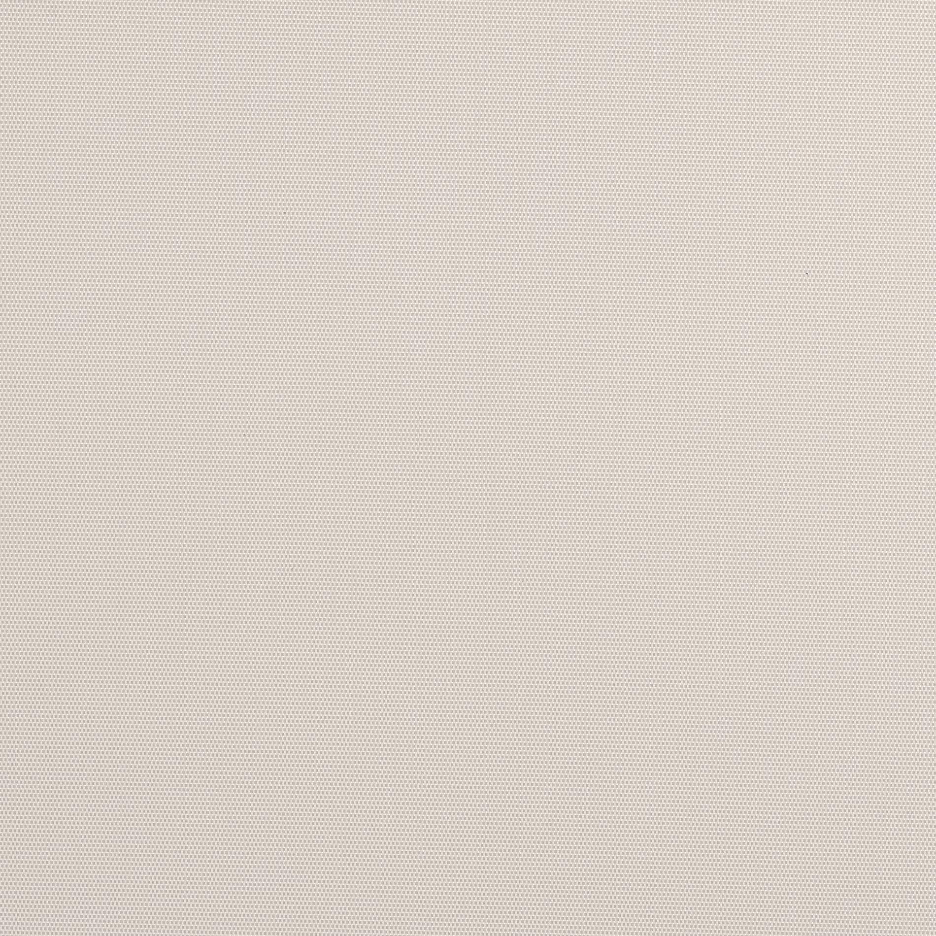 Altex - Tissu - TEXSCREEN 640 - Crème givrée - 643