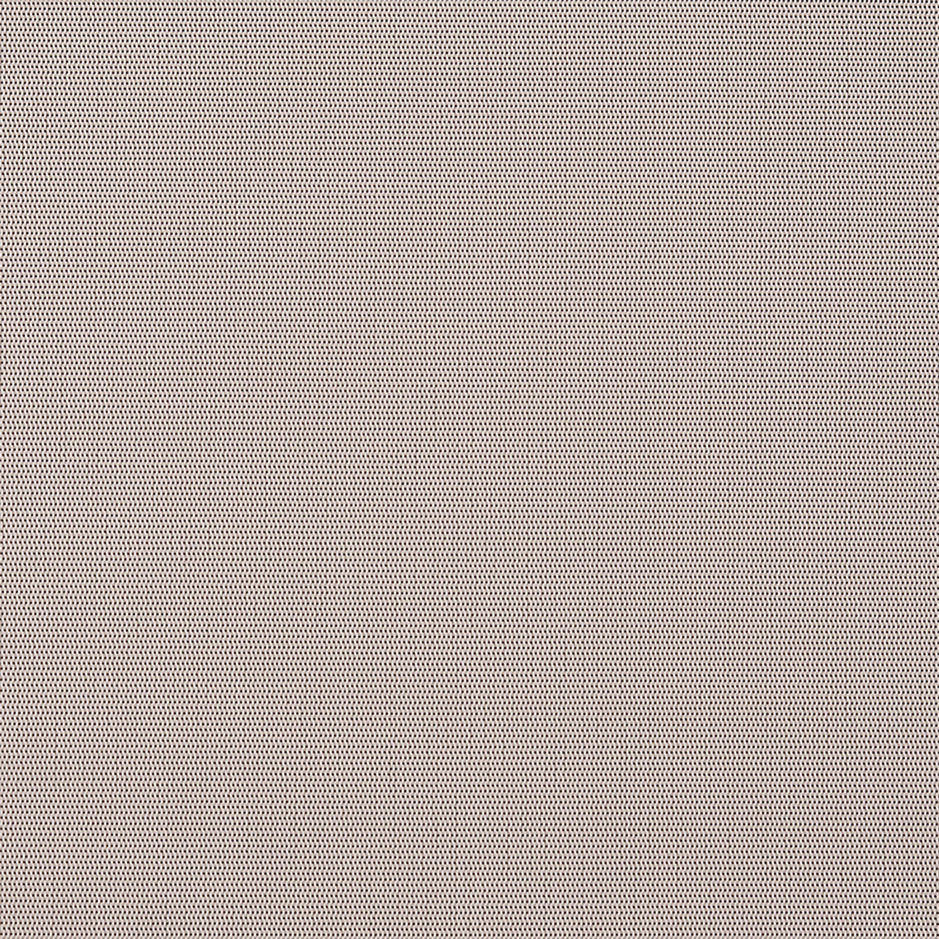 Altex - Tissu - TEXSCREEN 640 - Crème de moka - 675