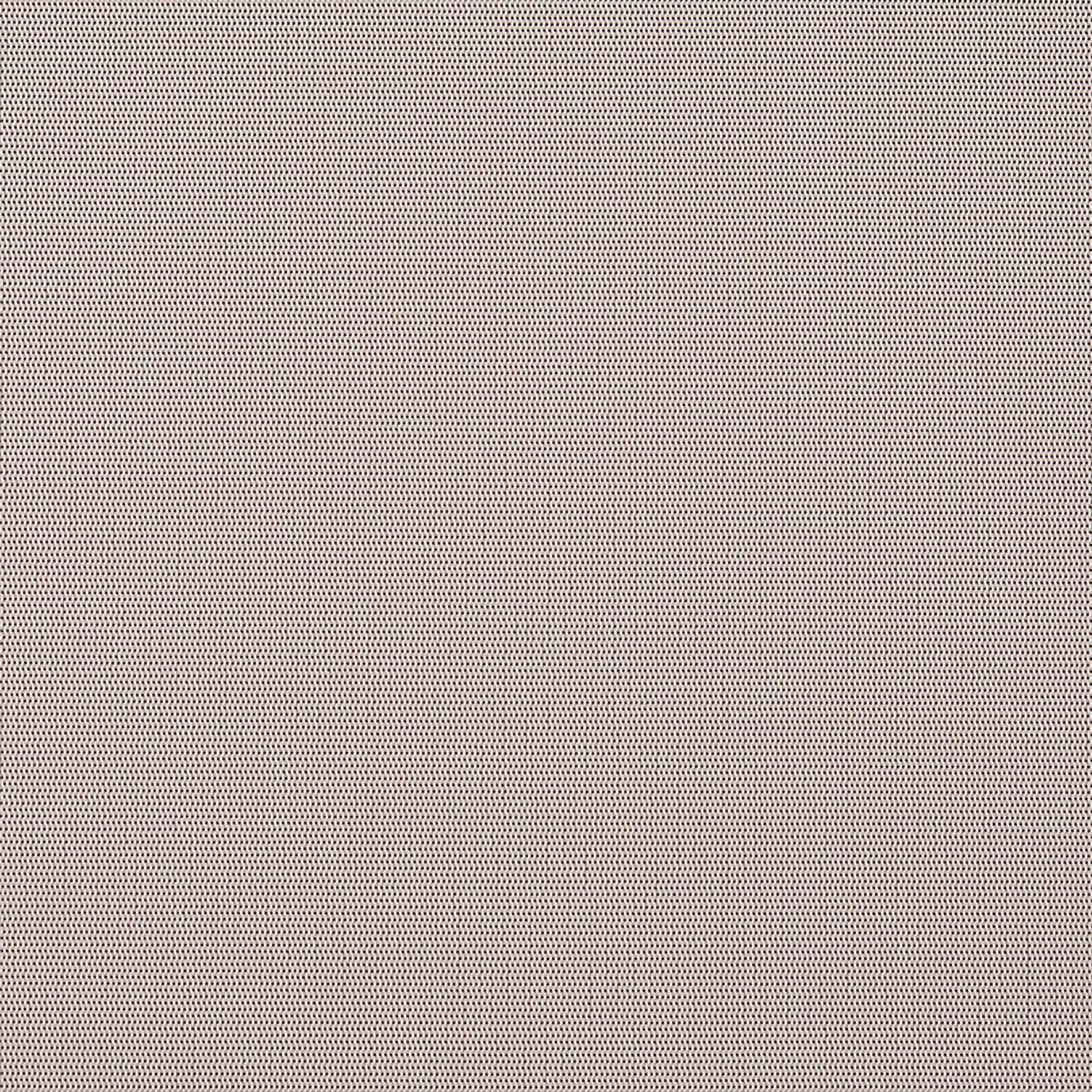 Altex - Fabric - TEXSCREEN 640 - Mocha Cream - 675