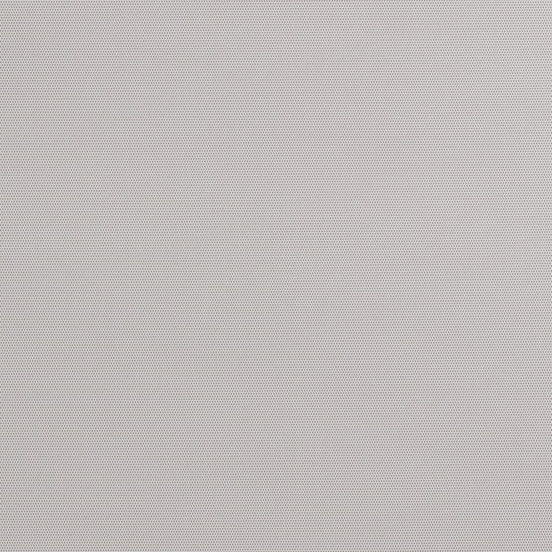 Altex - Fabric - TEXSCREEN 640 - White Pearl - 676