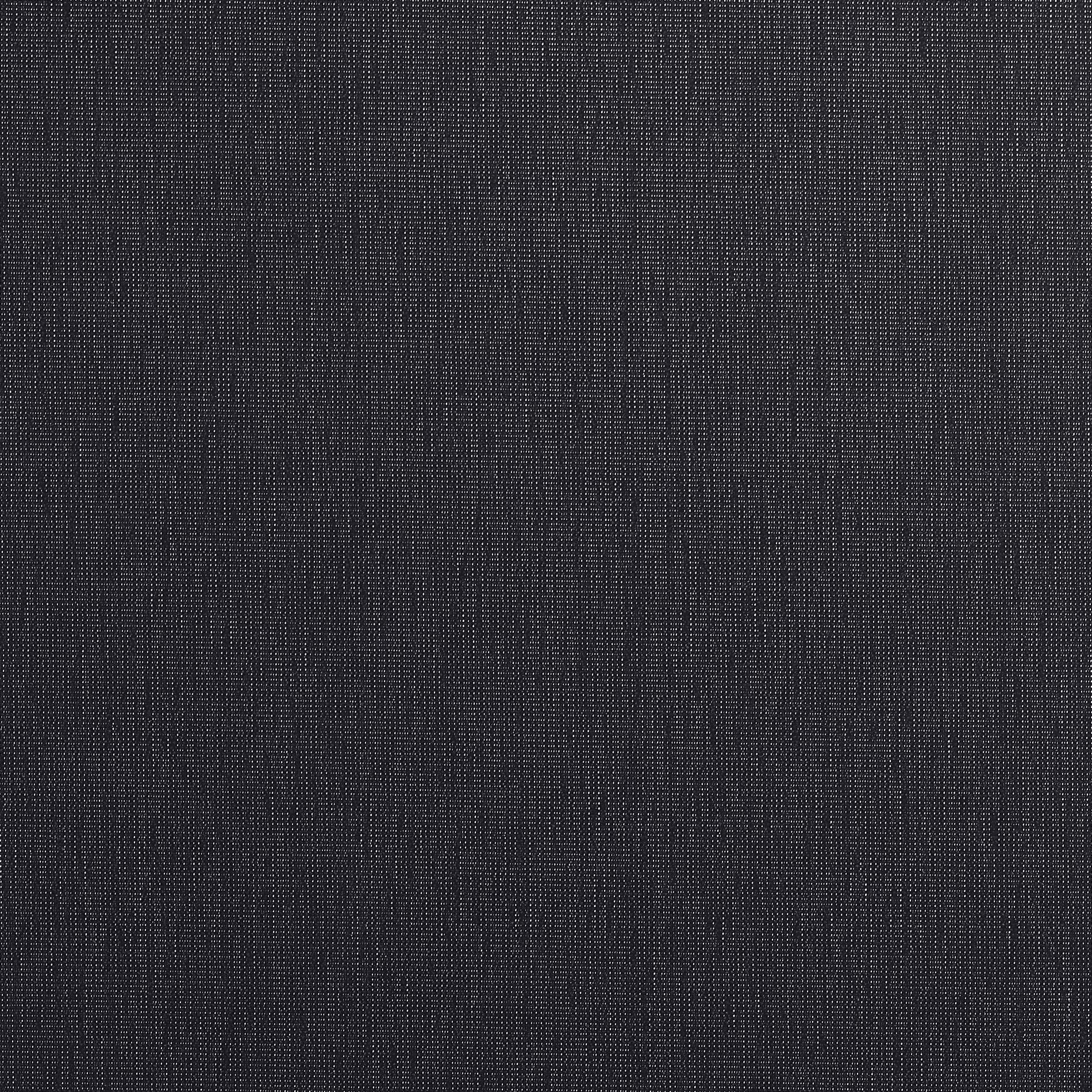 Altex - Tissu - TEXSCREEN 640 - Fusain - 677