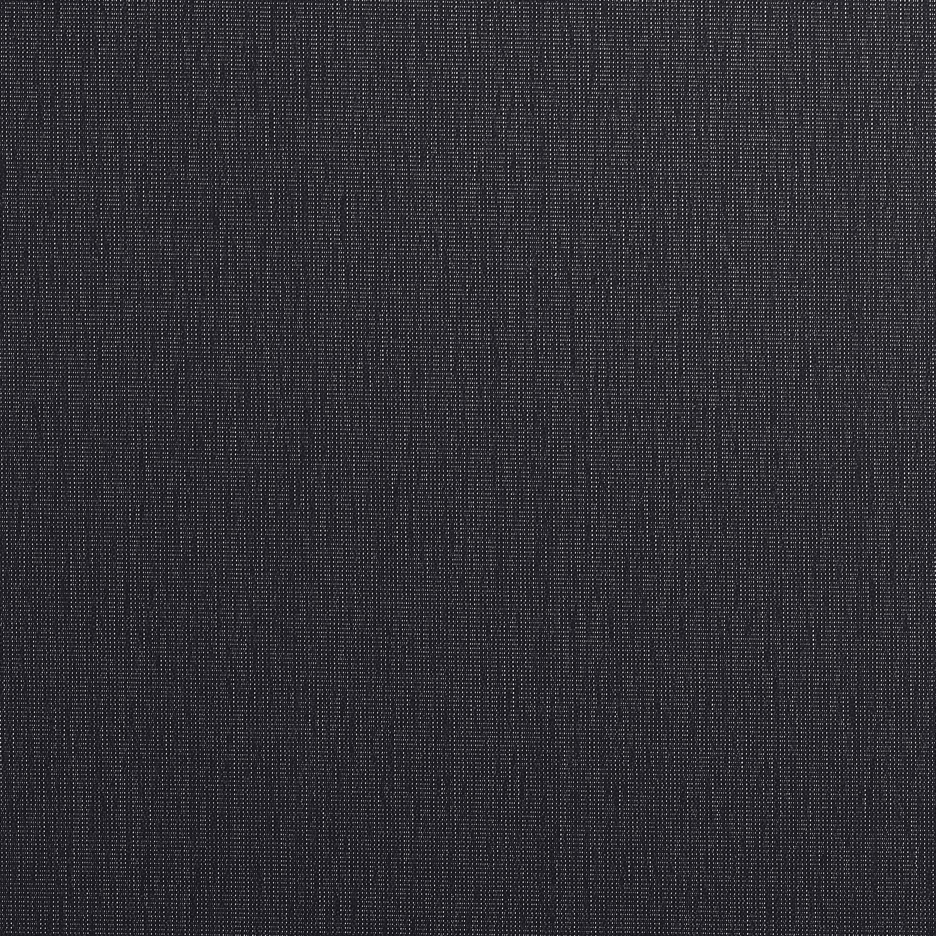 Altex - Fabric - TEXSCREEN 640 - Charcoal - 677