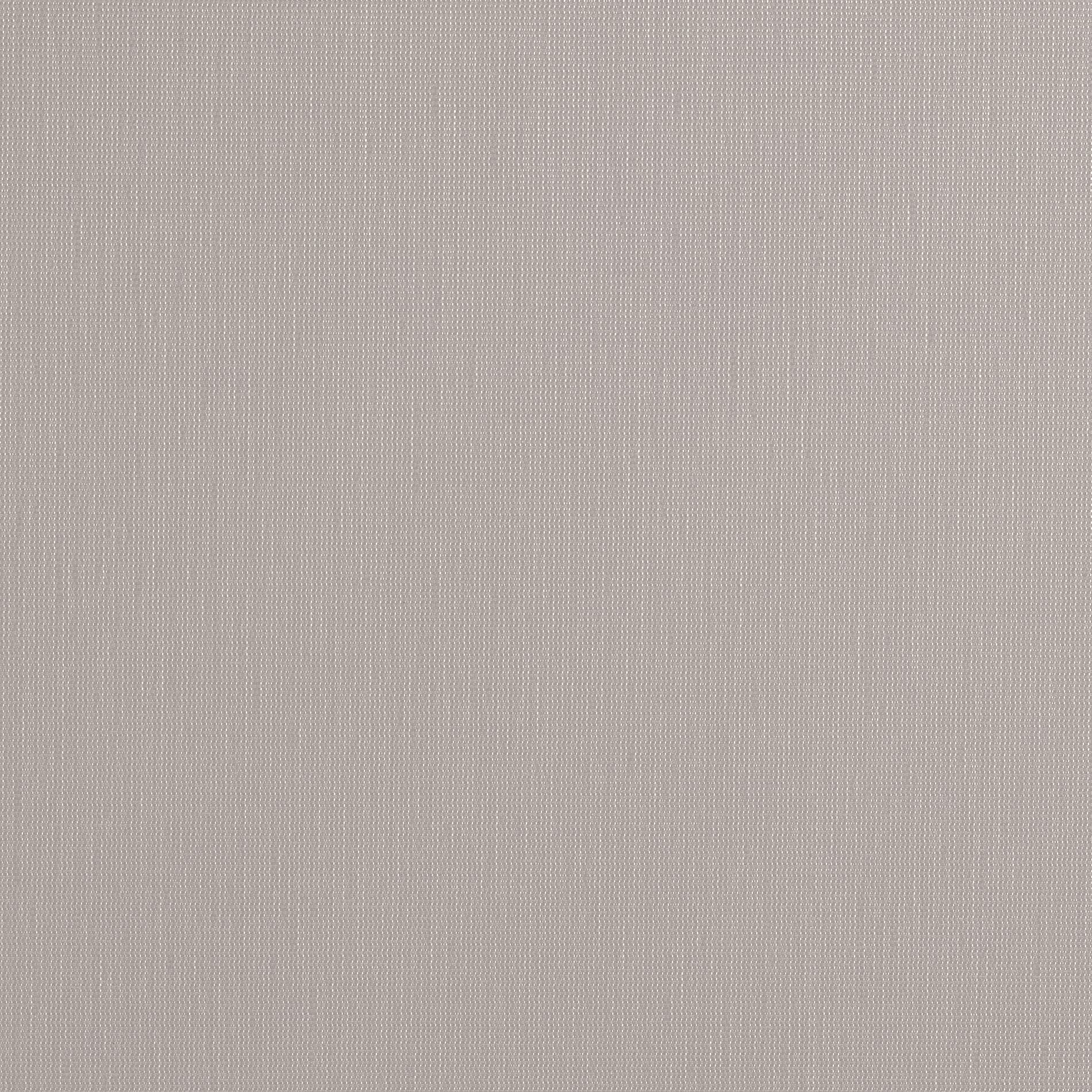 Altex - Fabric - TEXSCREEN 640 - Antique Pearl - 678