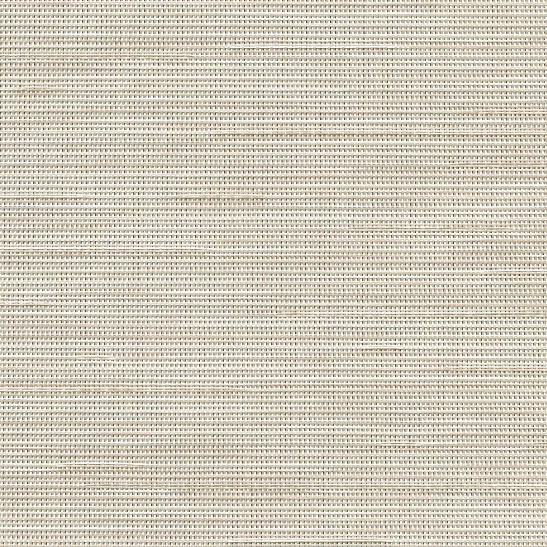 Altex - Fabric - TRECCIA - Linen Pearl - 25