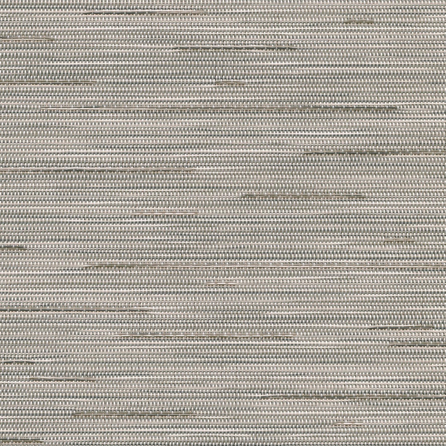 Altex - Fabric - TRECCIA - Linen Clay - 26