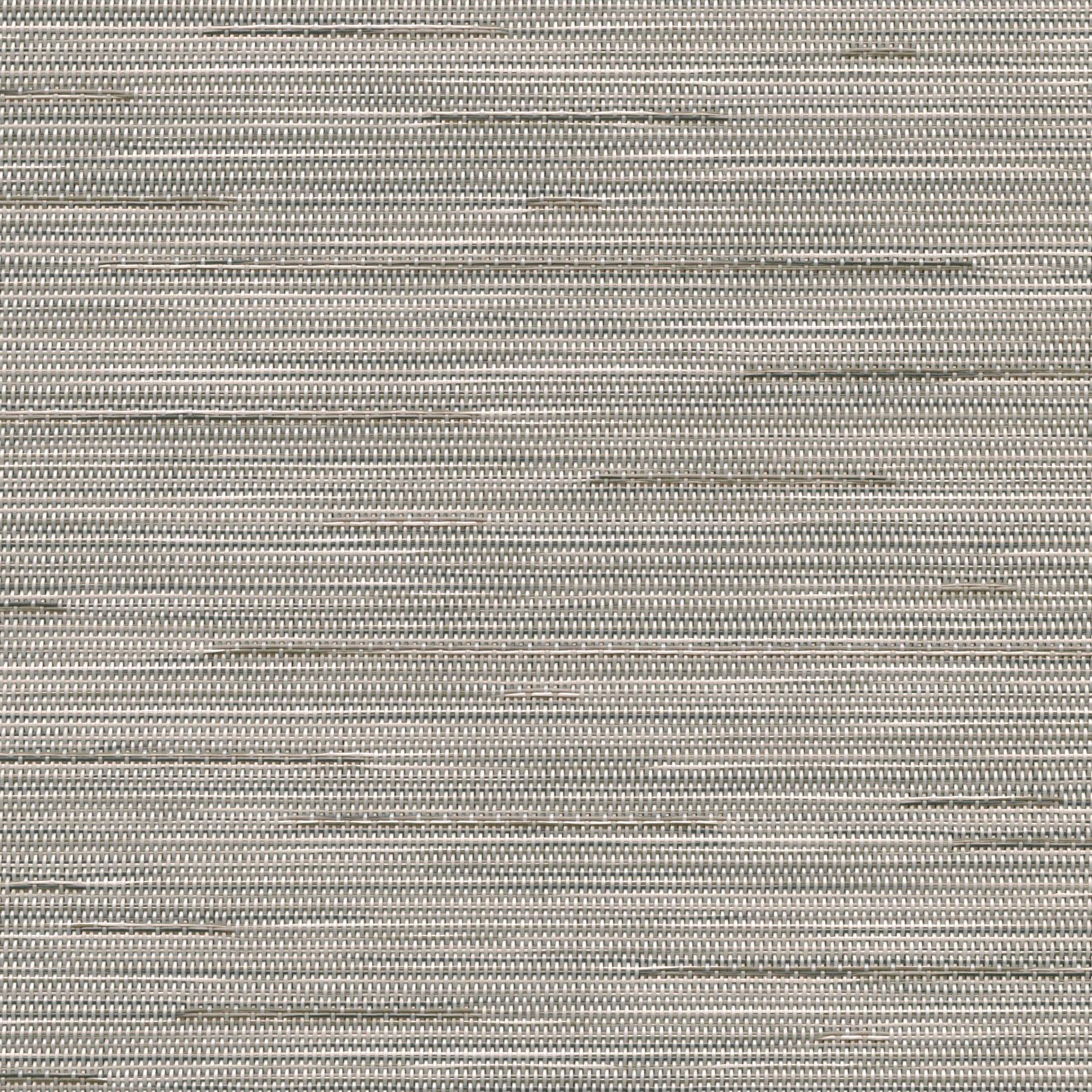 Altex - Tissu - TRECCIA - Gris argile - 26