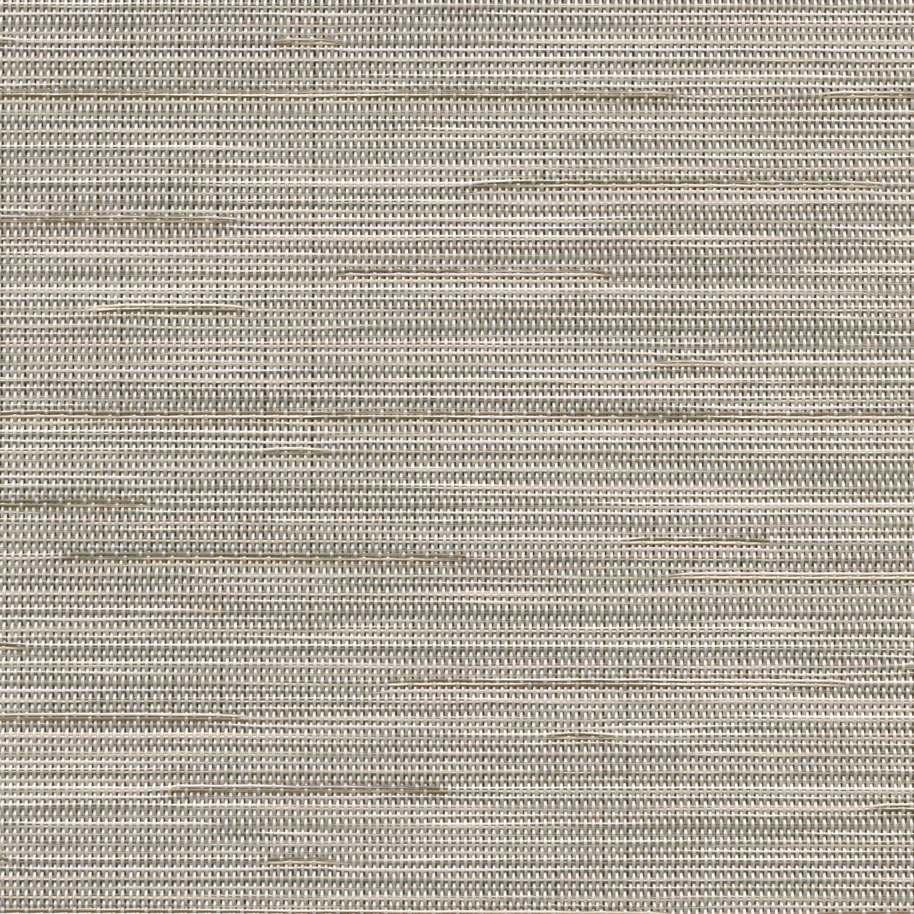 Altex - Fabric - TRECCIA - Linen Taupe - 27