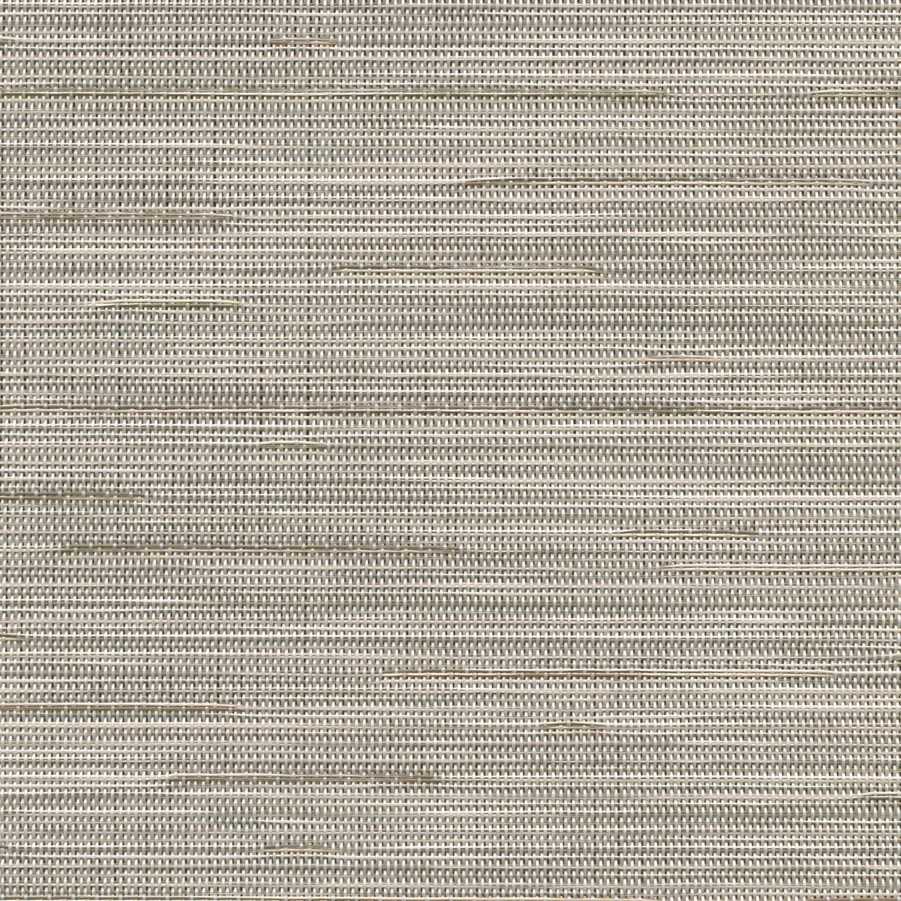 Altex - Fabric - TRECCIA - Linen Taupe - 27