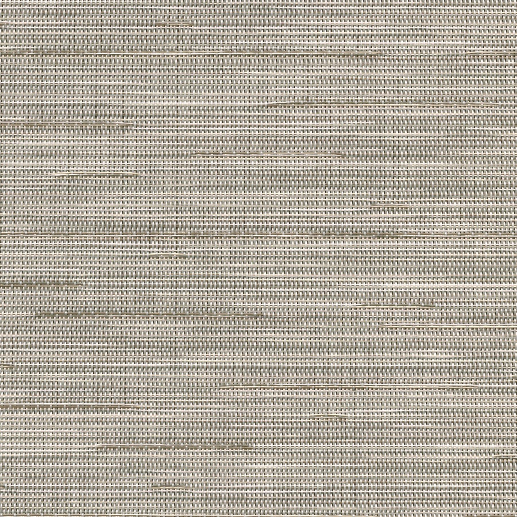 Altex - Tissu - TRECCIA - Toile de lin - 27