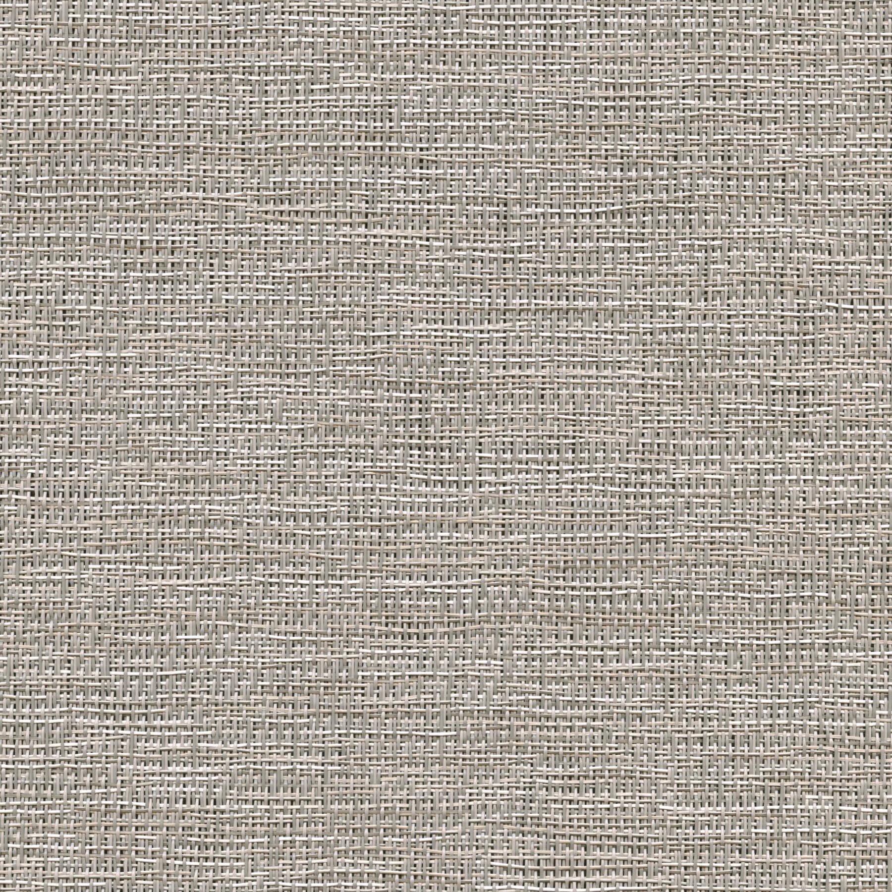 Altex - Tissu - TRECCIA - Étain - 29