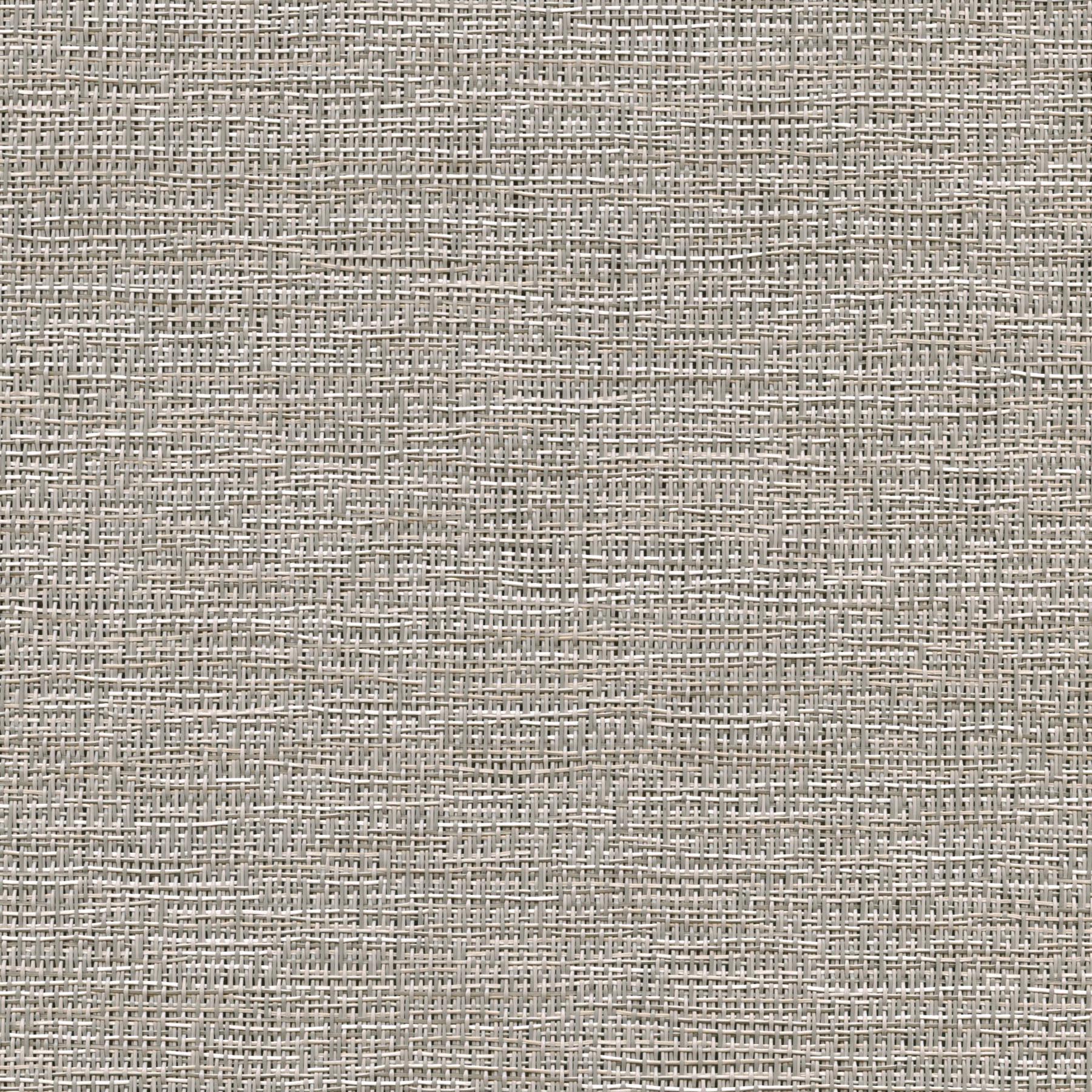 Altex - Tissu - TRECCIA - Étain - 29