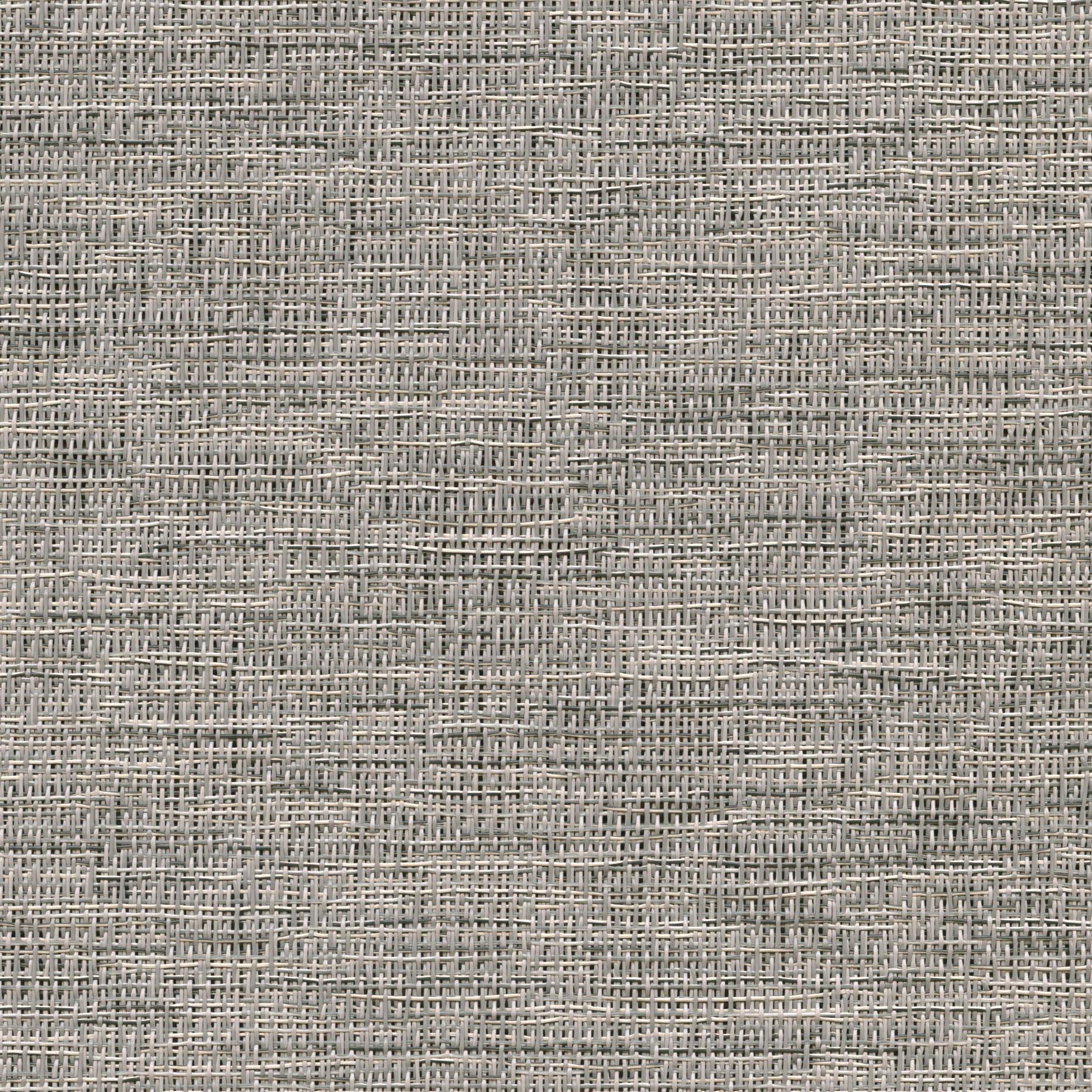 Altex - Tissu - TRECCIA - Écorce cendrée - 30