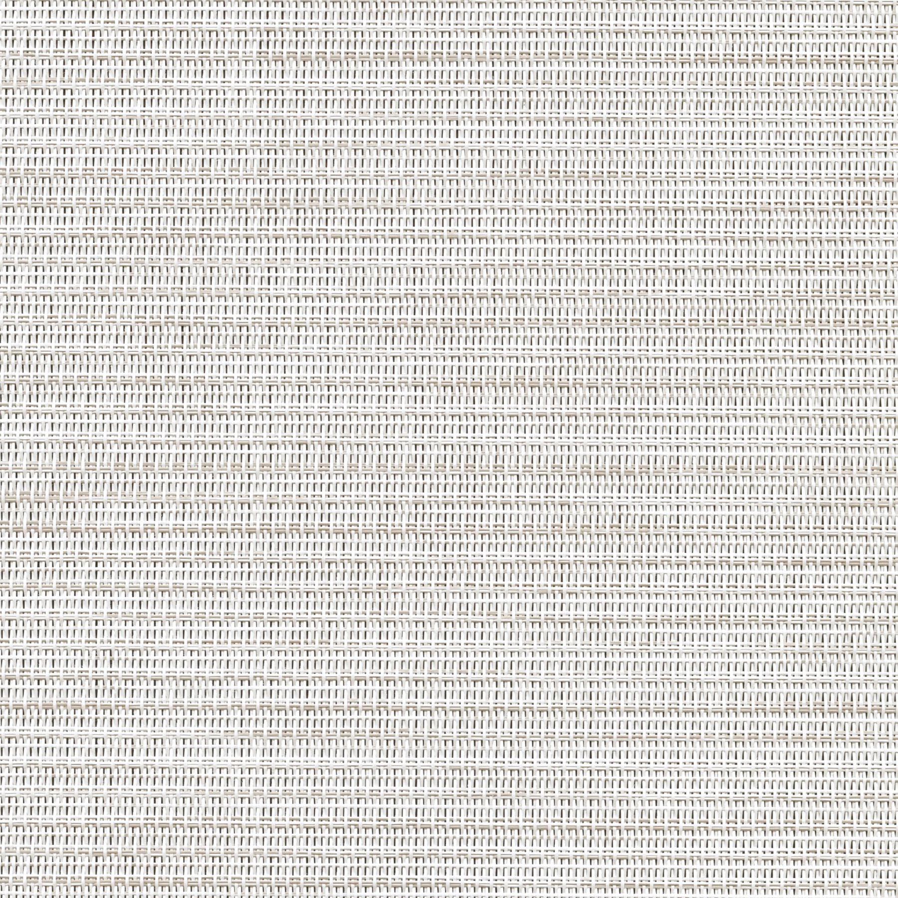 Altex - Tissu - TRECCIA - Bambou givré - 4