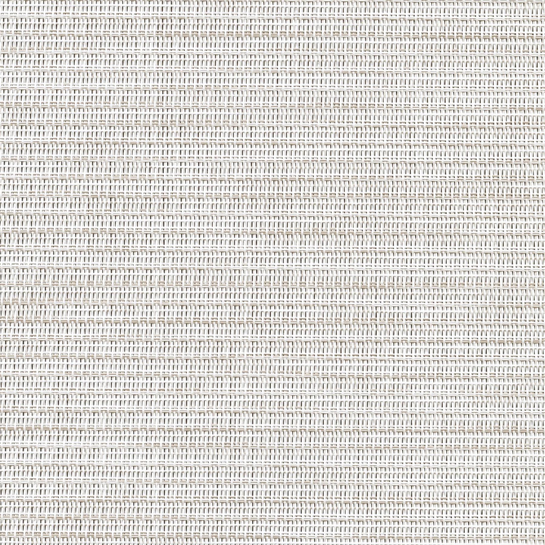 Altex - Fabric - TRECCIA - Bamboo Birch - 4