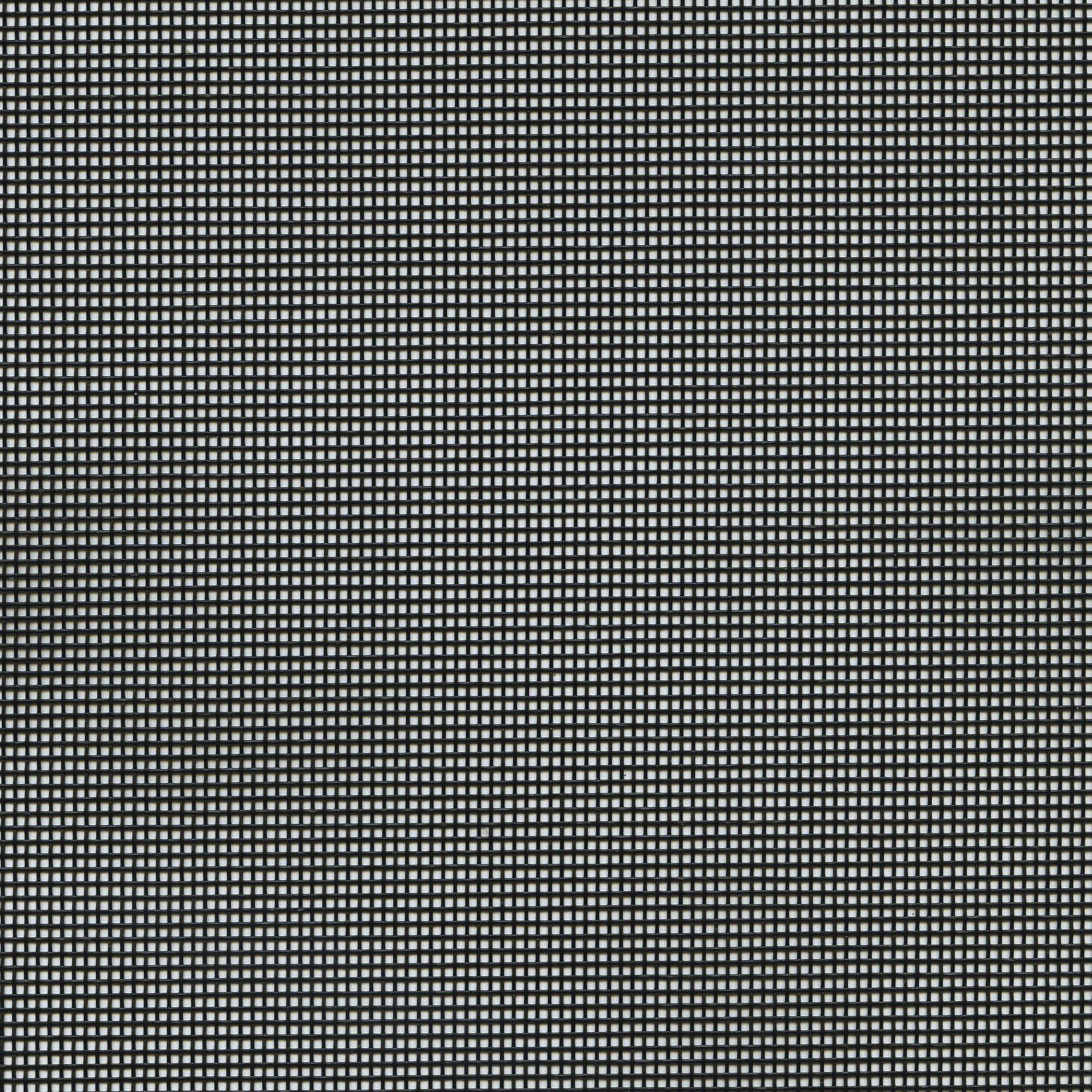 Altex - Fabric - TUFFSCREEN - N/A - TEMP_SKU_1