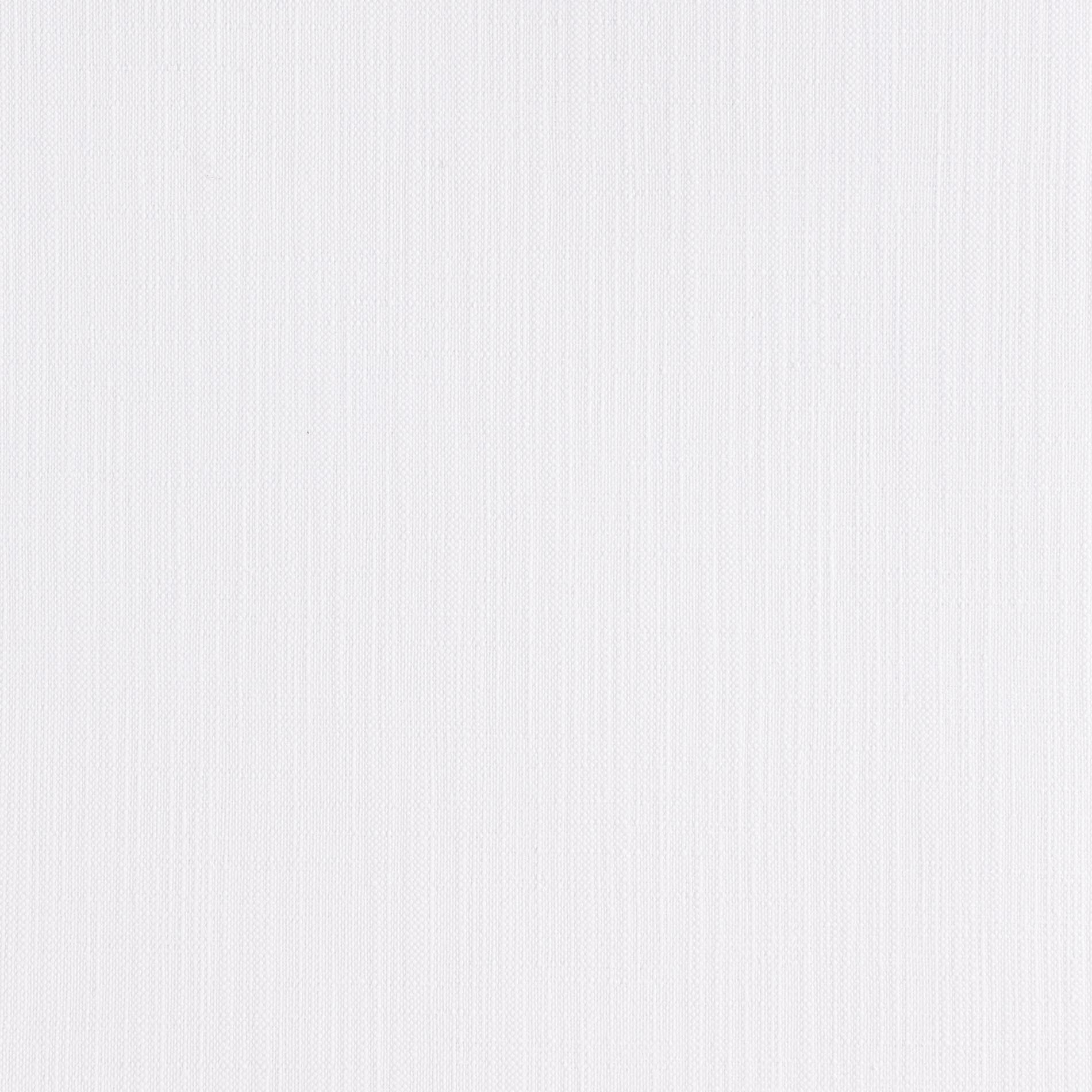 Altex - Fabric - TUSCANY II OPAQUE - White - 14BR33466
