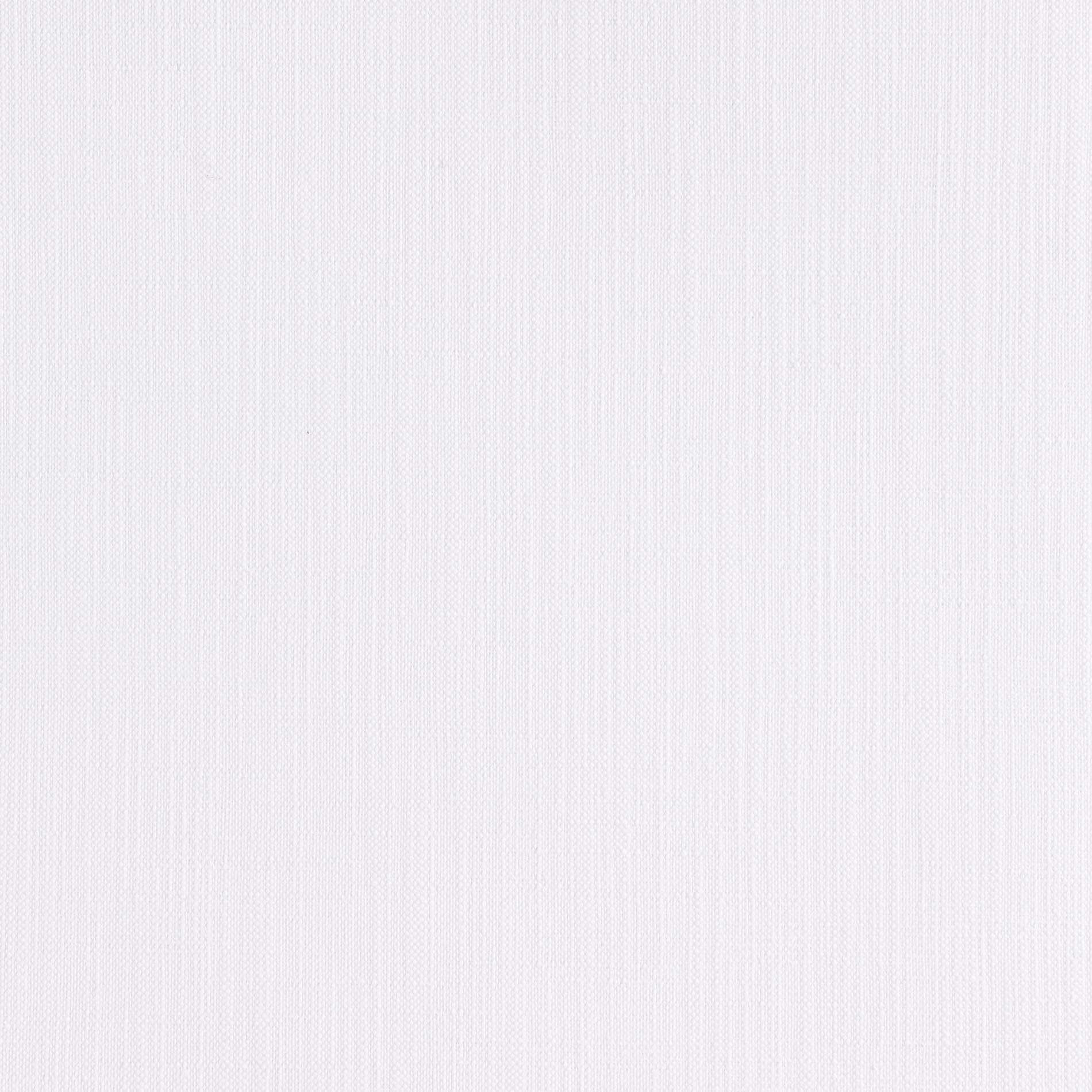 Altex - Tissu - TUSCANY II OPAQUE - White - 14BR33466