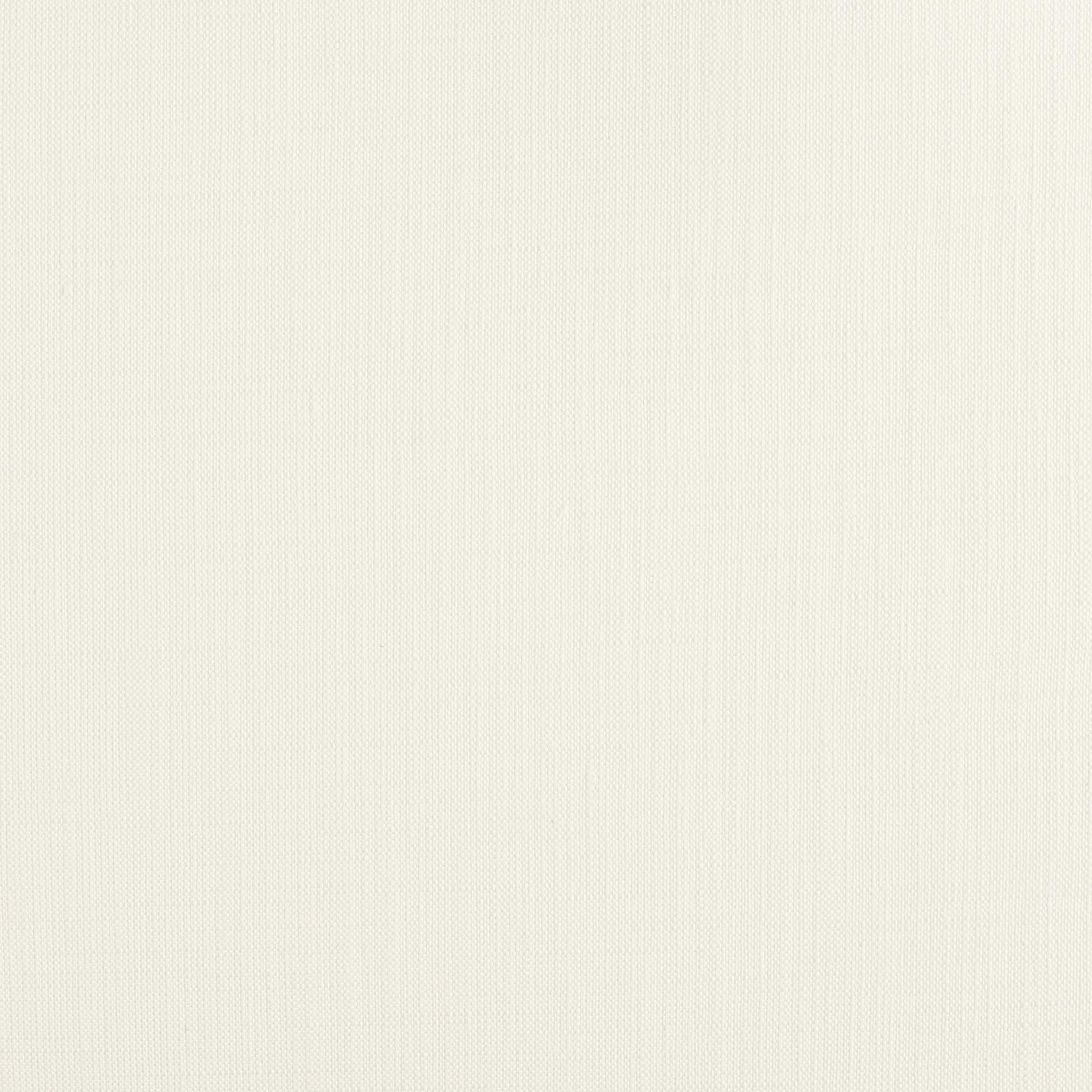 Altex - Fabric - TUSCANY II OPAQUE - Parchment - 14BR33467