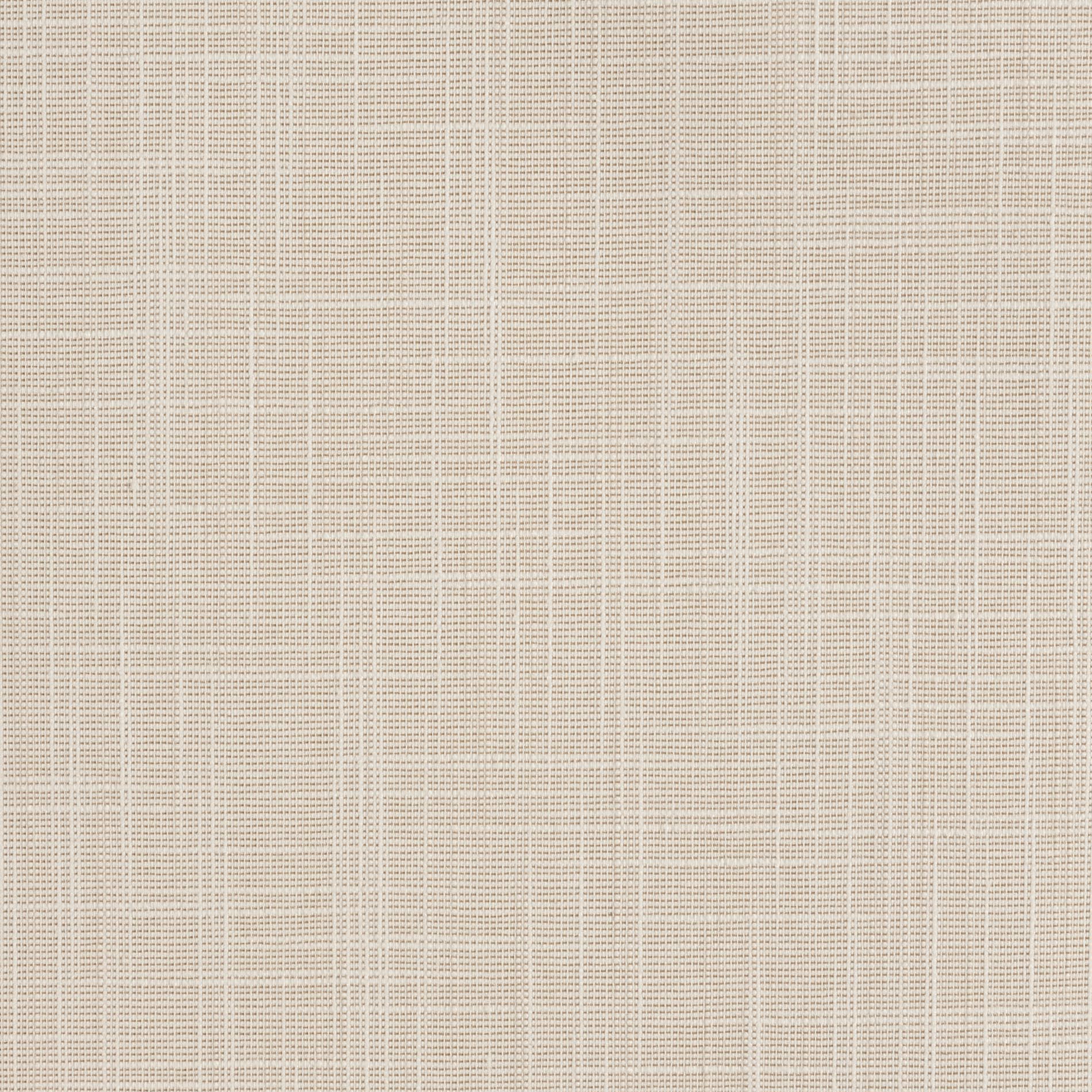 Altex - Fabric - TUSCANY II OPAQUE - Natural - 14BR33469