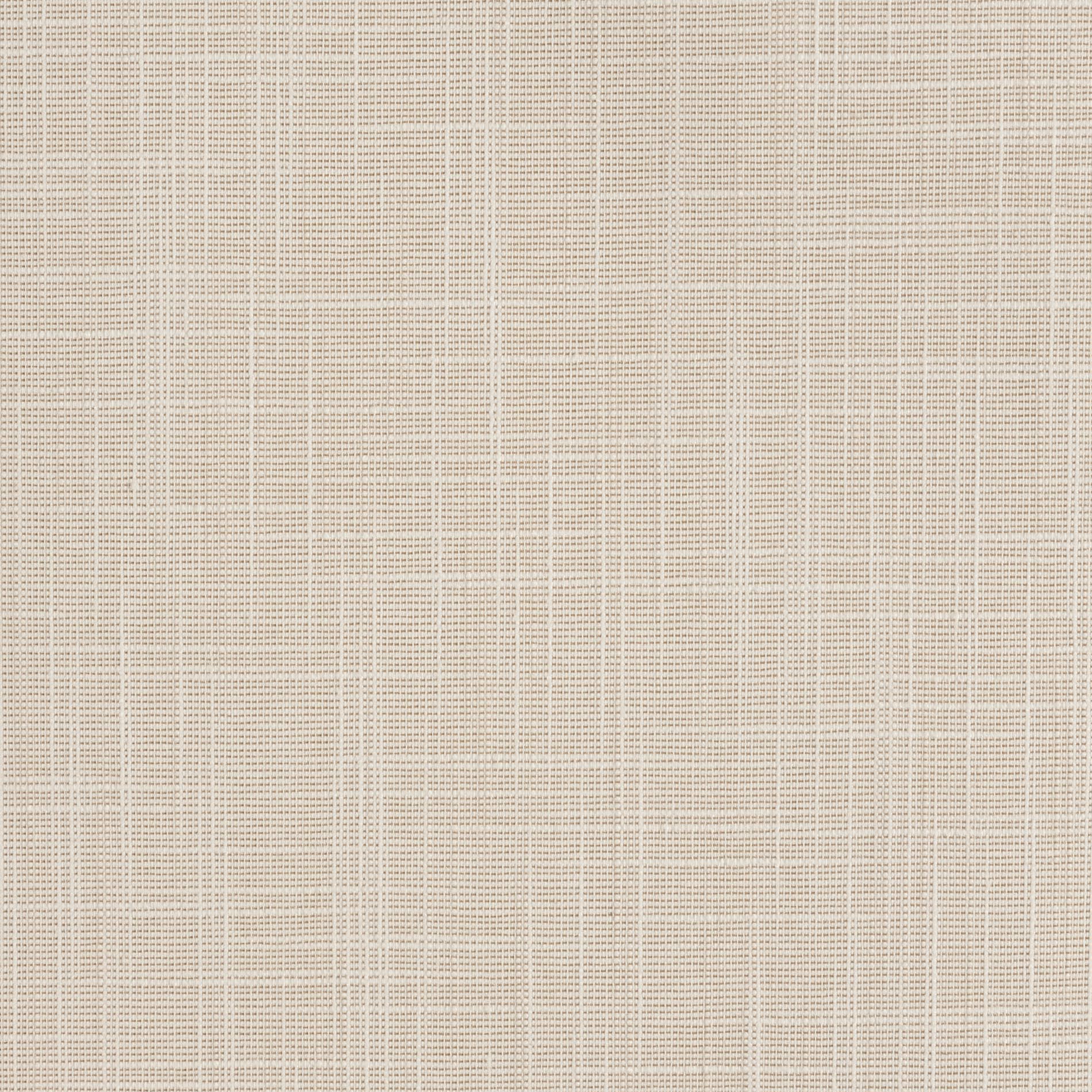 Altex - Tissu - TUSCANY II OPAQUE - Natural - 14BR33469