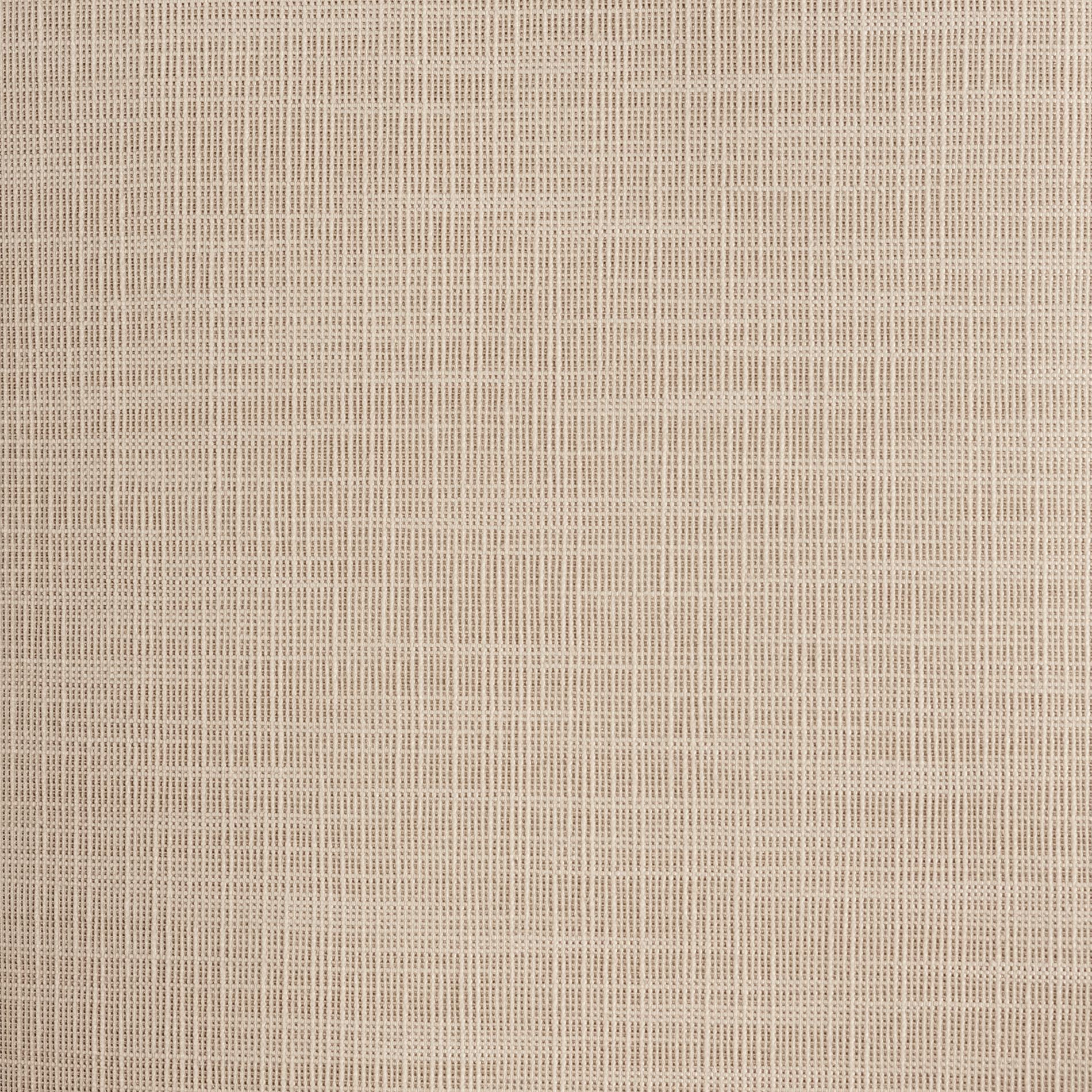 Altex - Tissu - TUSCANY II OPAQUE - Linen - 14BR33470