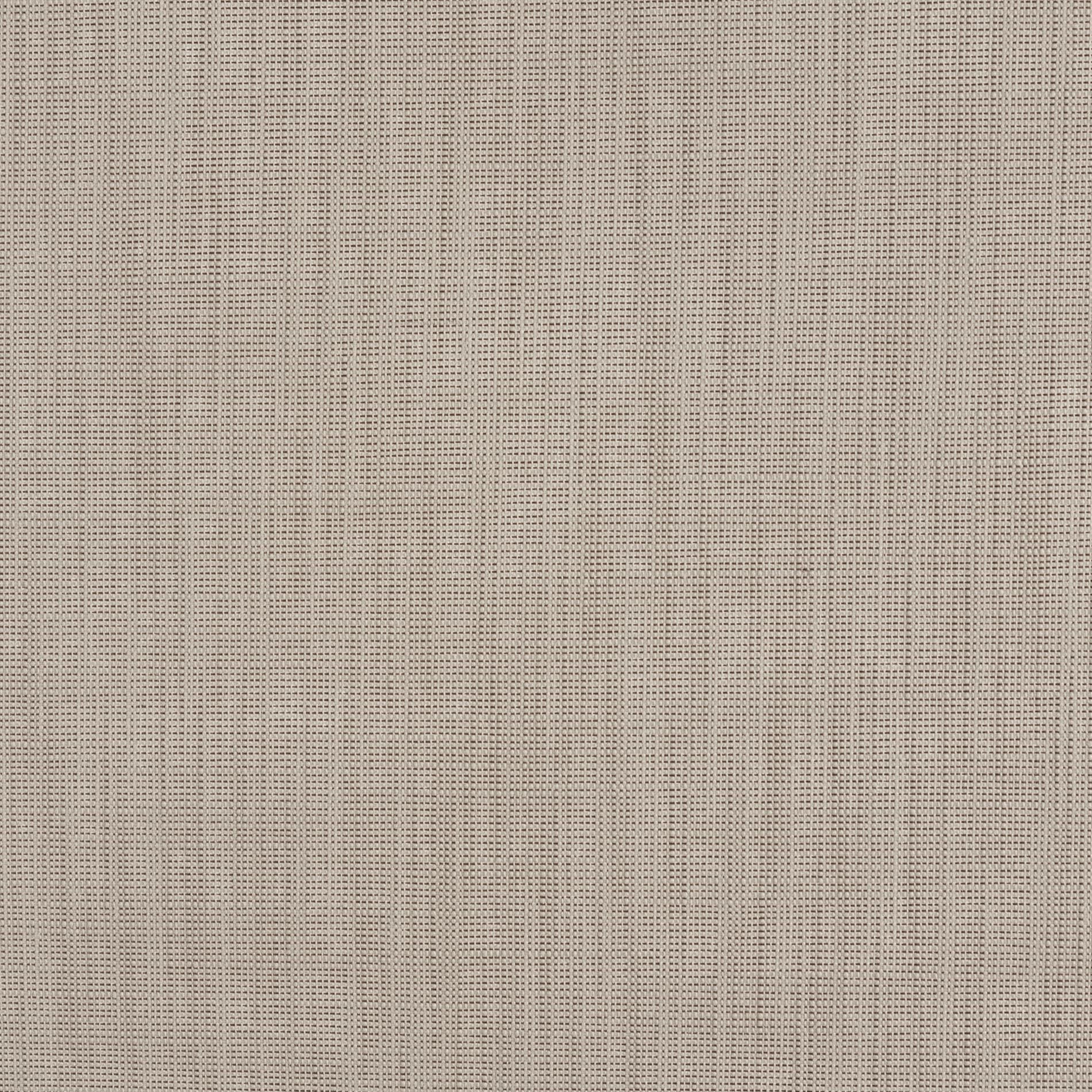 Altex - Tissu - TUSCANY II OPAQUE - Ash - 14BR33472