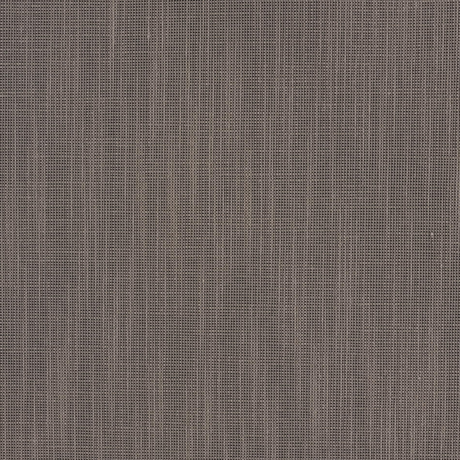 Altex - Fabric - TUSCANY II OPAQUE - Charcoal - 14BR33473
