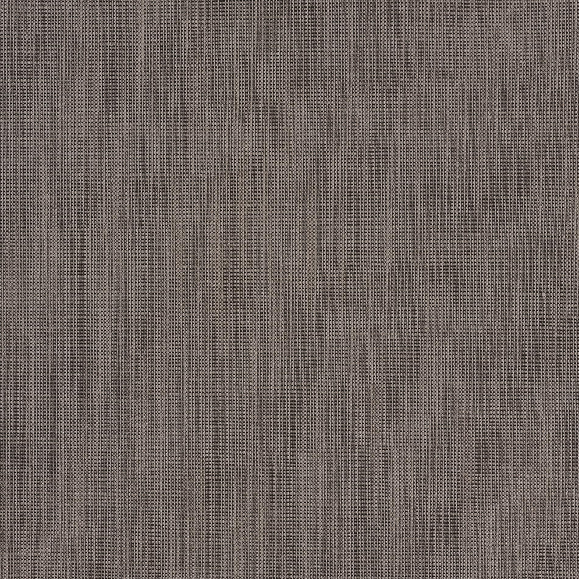 Altex - Tissu - TUSCANY II OPAQUE - Charcoal - 14BR33473