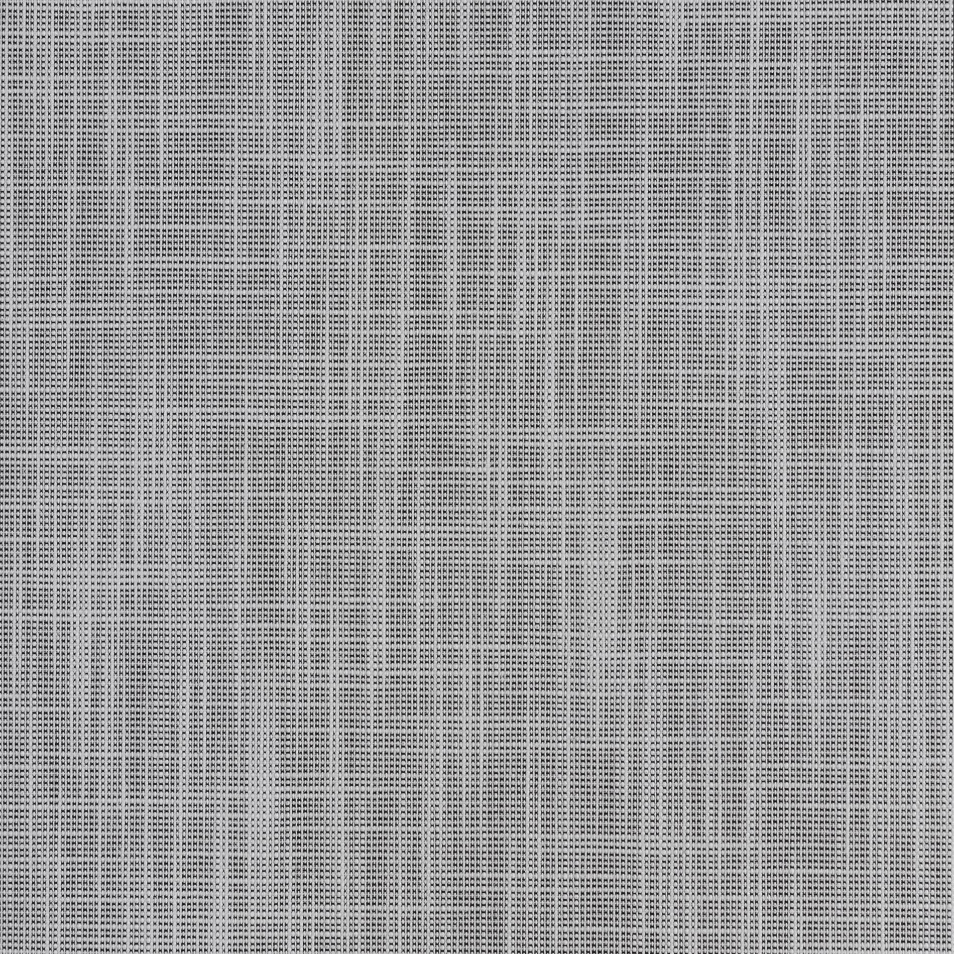 Altex - Fabric - TUSCANY II OPAQUE - Granite - 14BR33476