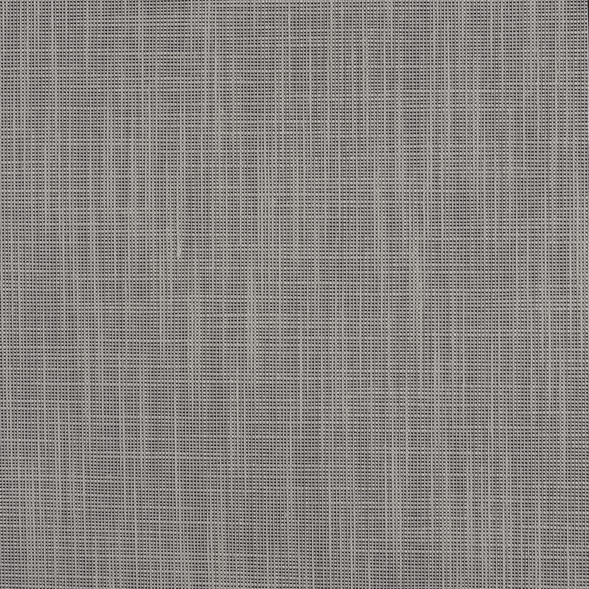 Altex - Fabric - TUSCANY II OPAQUE - Pewter - 29BJ34701