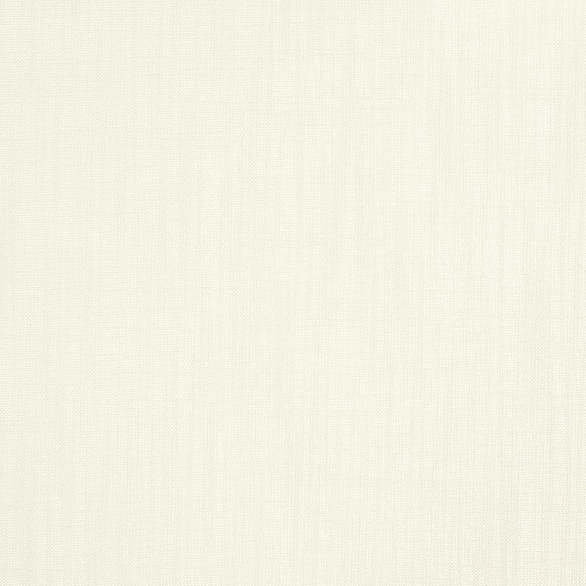Altex - Fabric - TUSCANY II SEMI-TRANSPARENT - Parchment - 29BJ34627