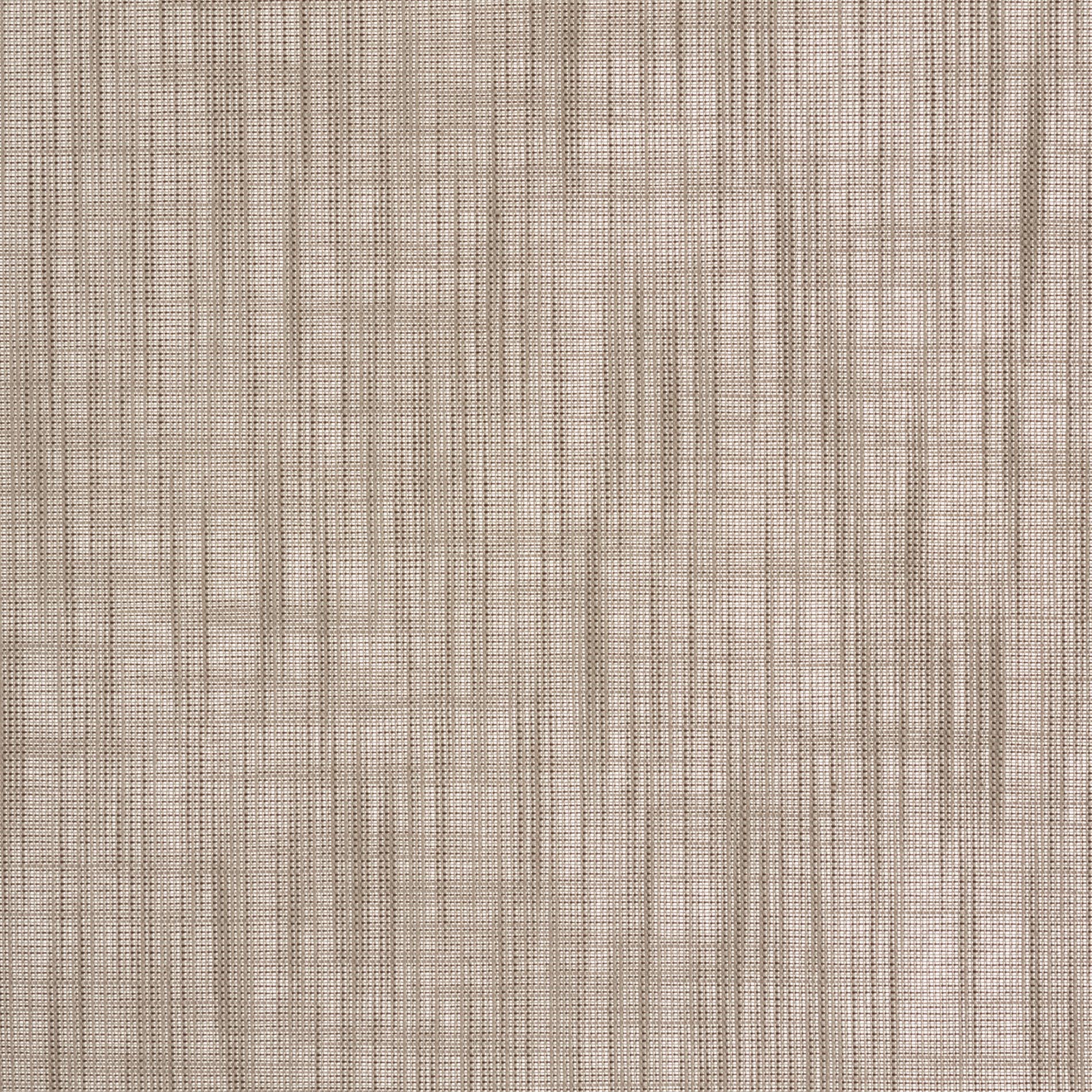 Altex - Fabric - TUSCANY II SEMI-TRANSPARENT - Ash - 29BJ34628