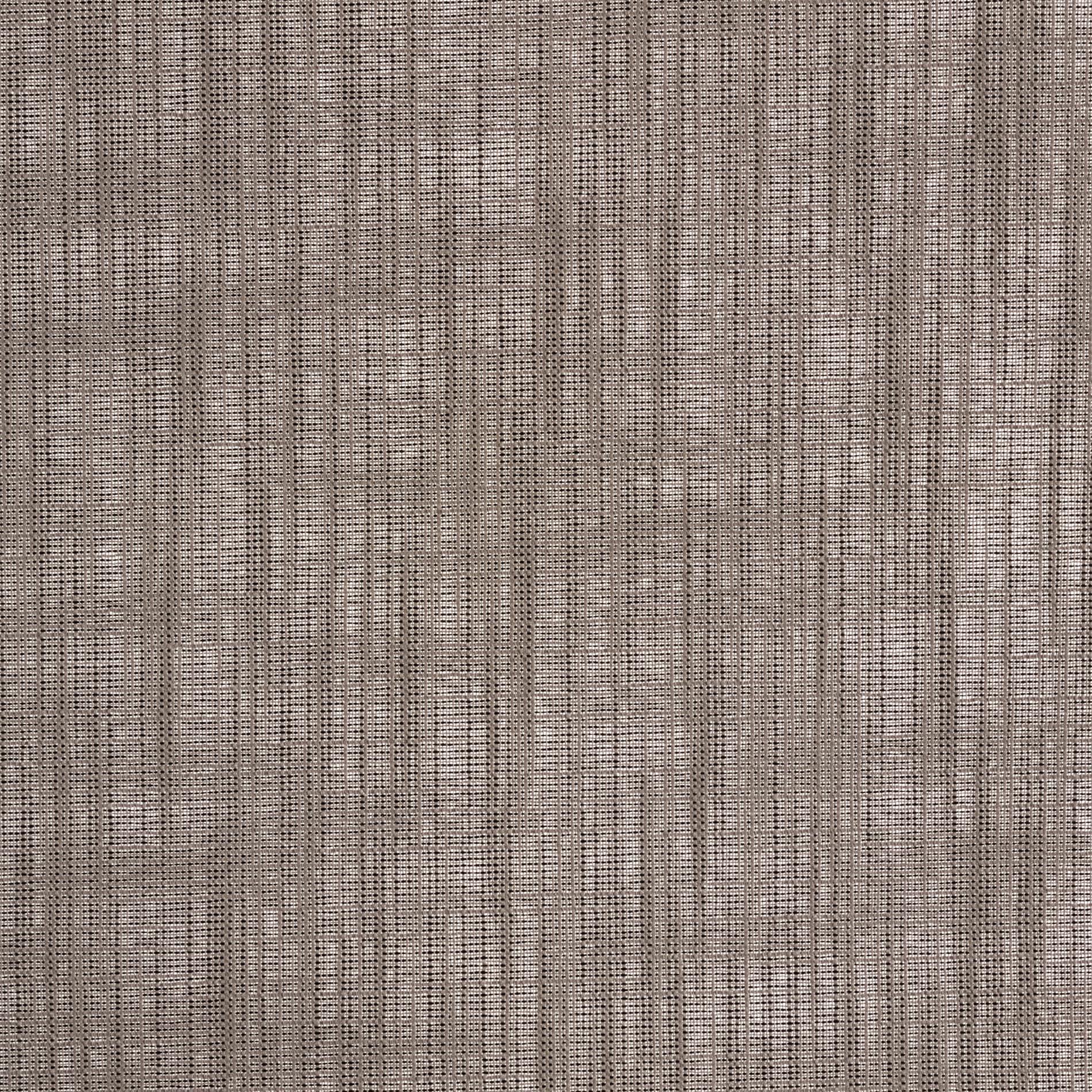 Altex - Fabric - TUSCANY II SEMI-TRANSPARENT - Charcoal - 29BJ34630