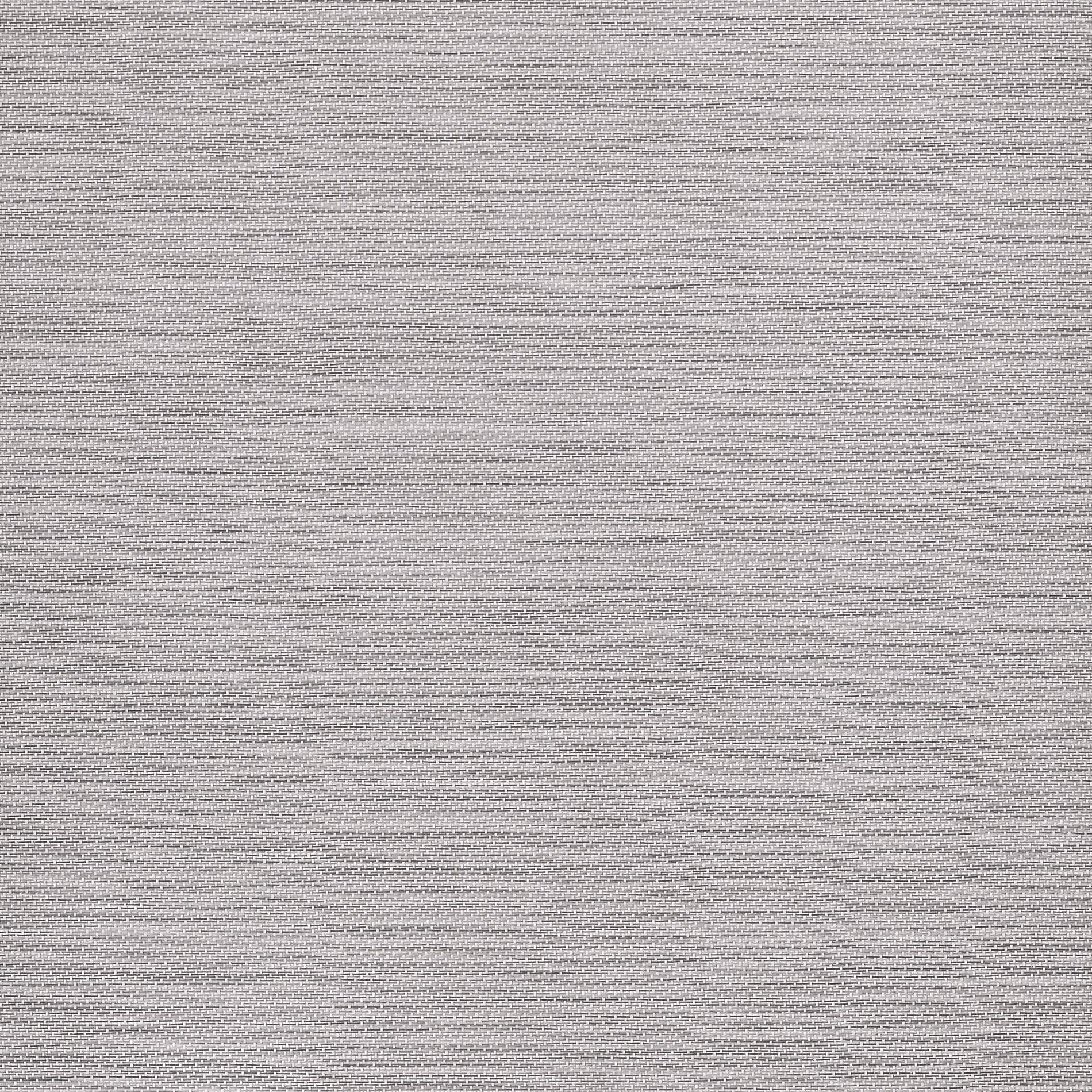 Altex - Tissu - VARIATION - Gris hibou - 8401