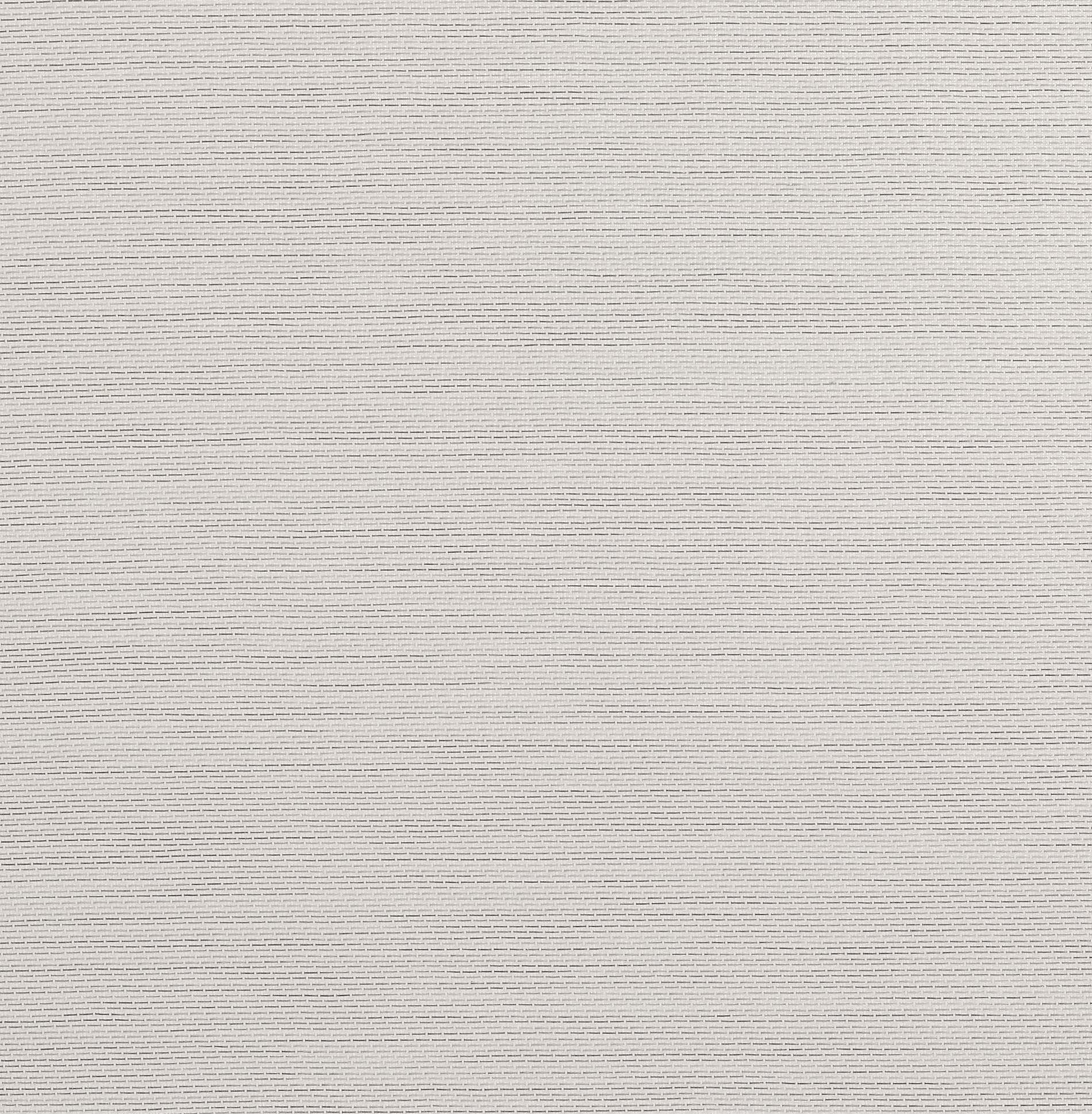Altex - Tissu - VARIATION - Léger brouillard - 8402