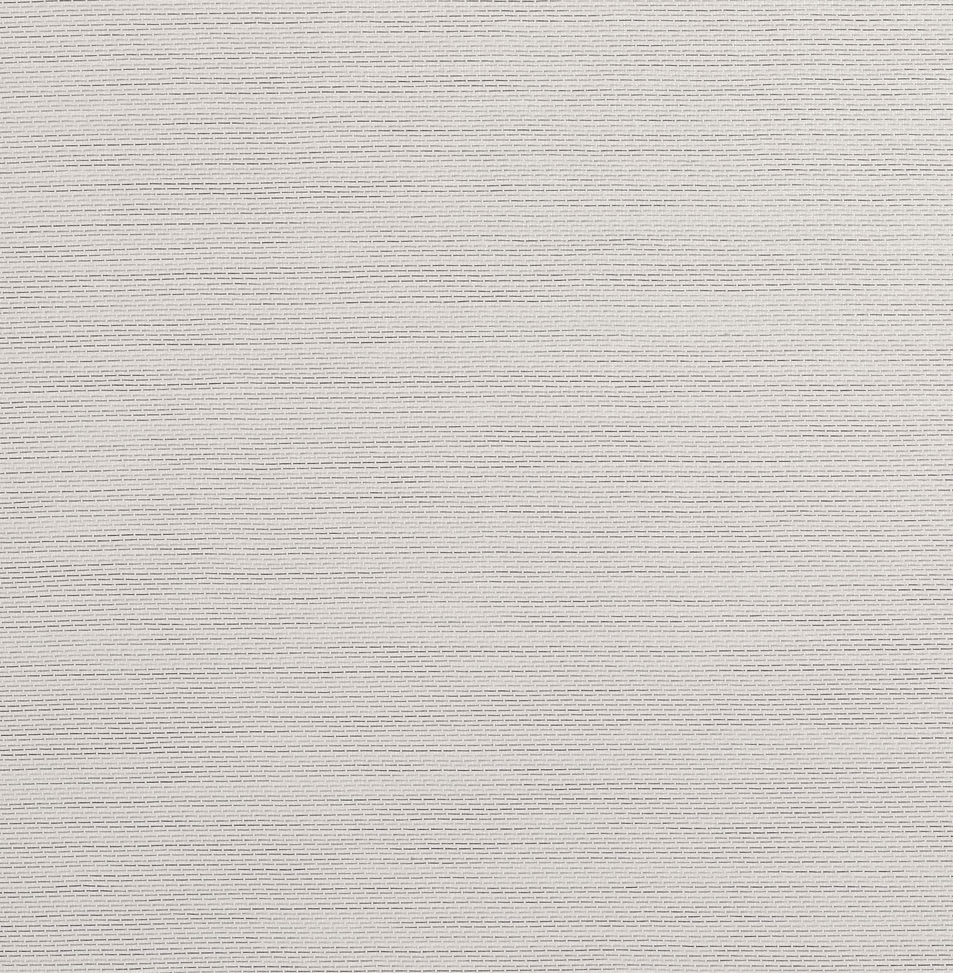 Altex - Tissu - VARIATION - Léger brouillard - 8402