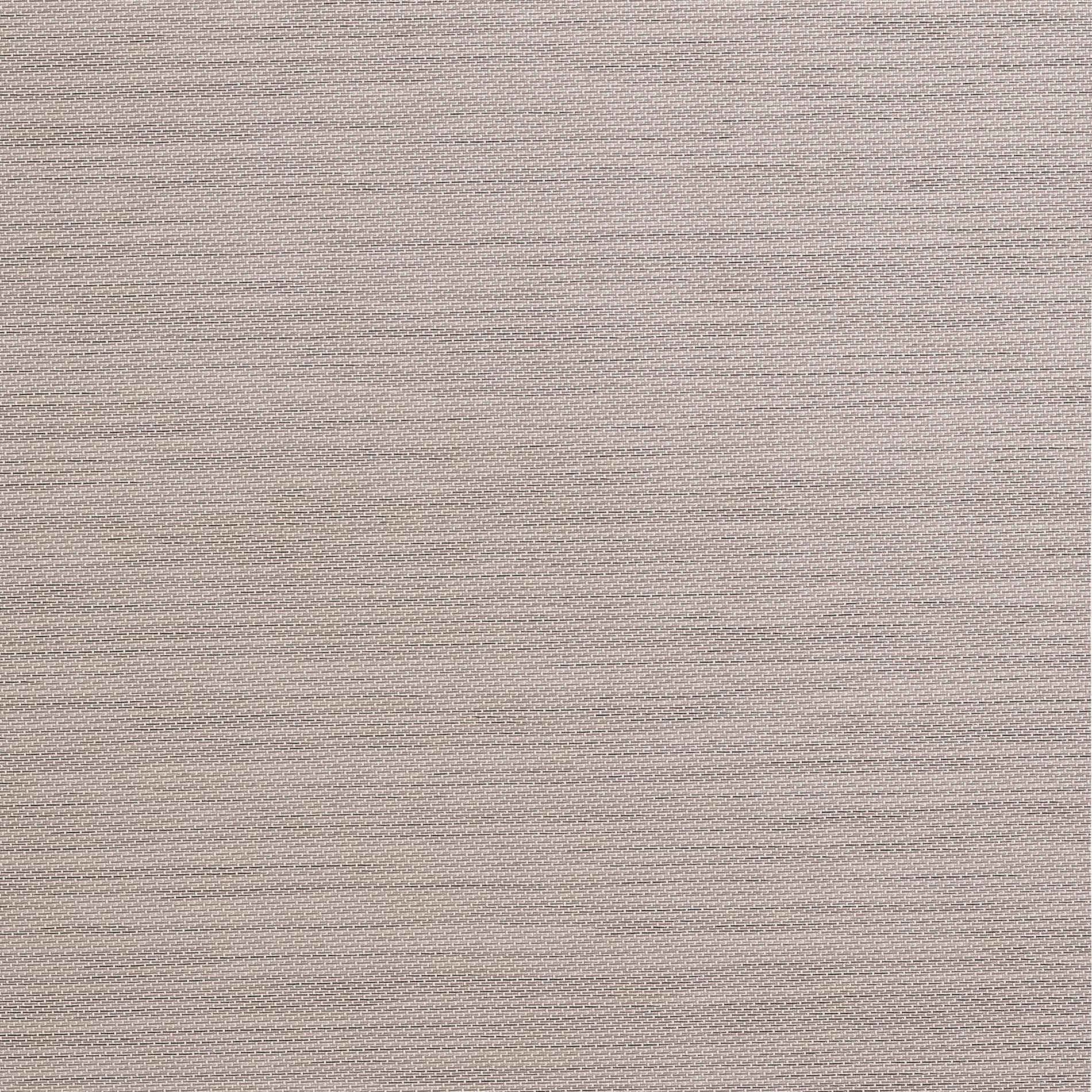 Altex - Fabric - VARIATION - Natural Cotton - 8403
