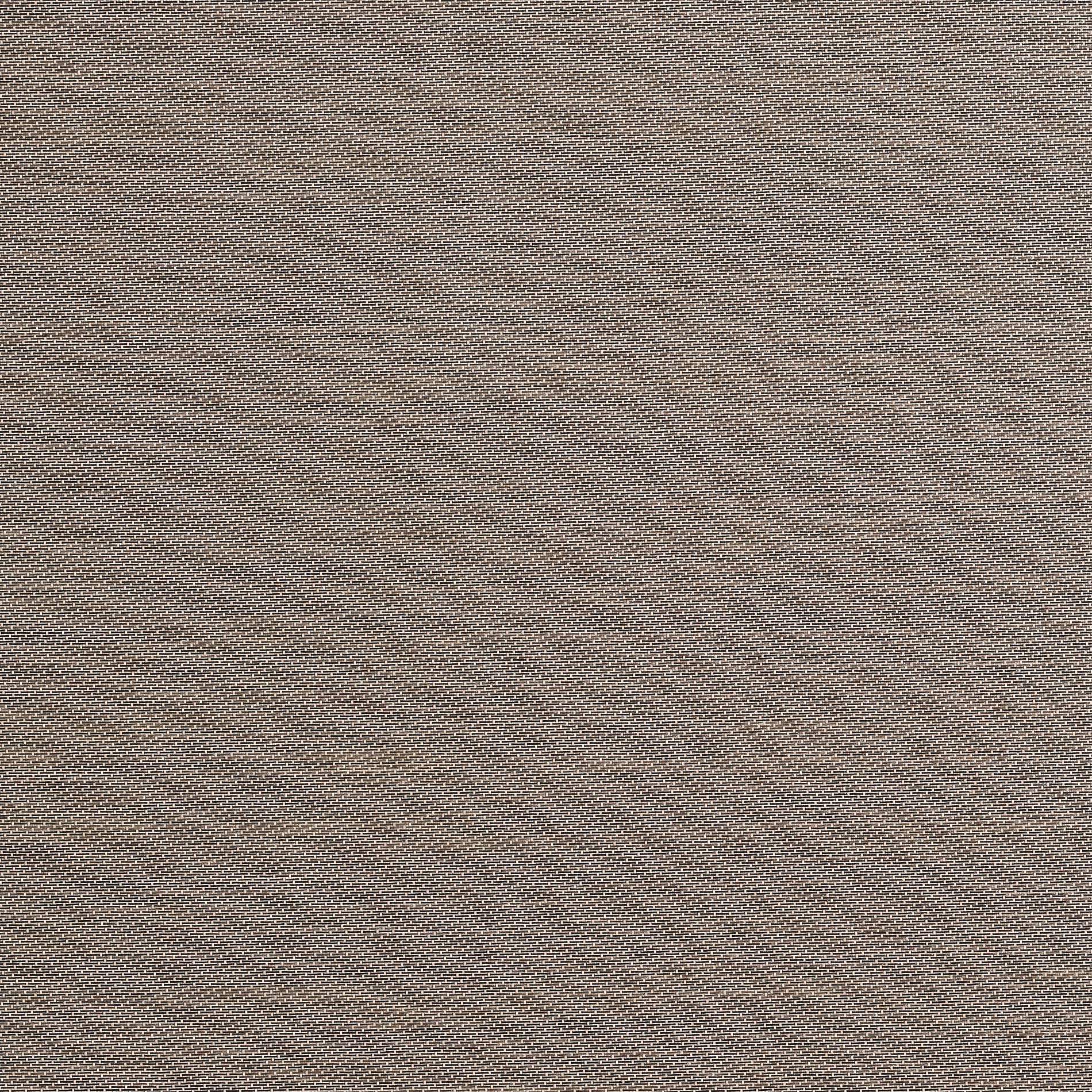 Altex - Fabric - VARIATION - Driftwood - 8404
