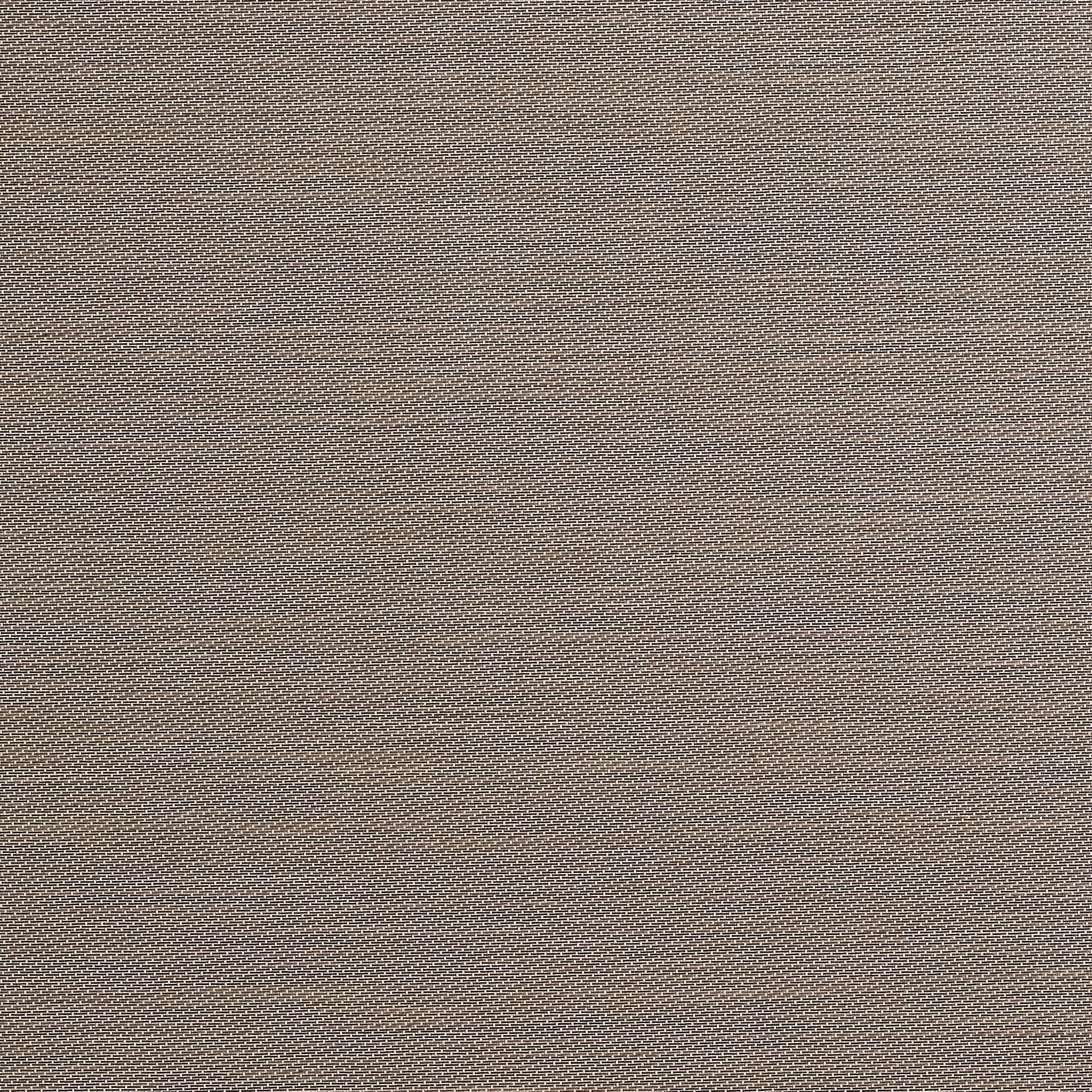 Altex - Fabric - VARIATION - Driftwood - 8404