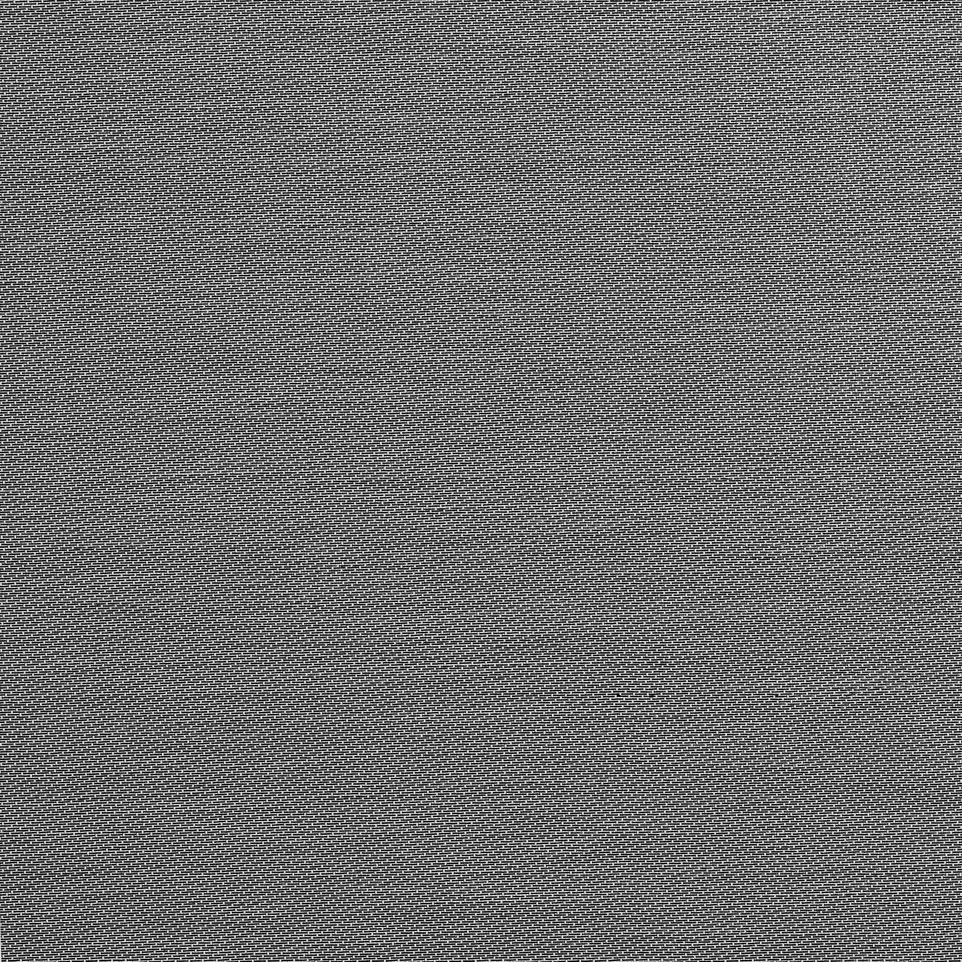 Altex - Fabric - VARIATION - Ground Pepper - 8405