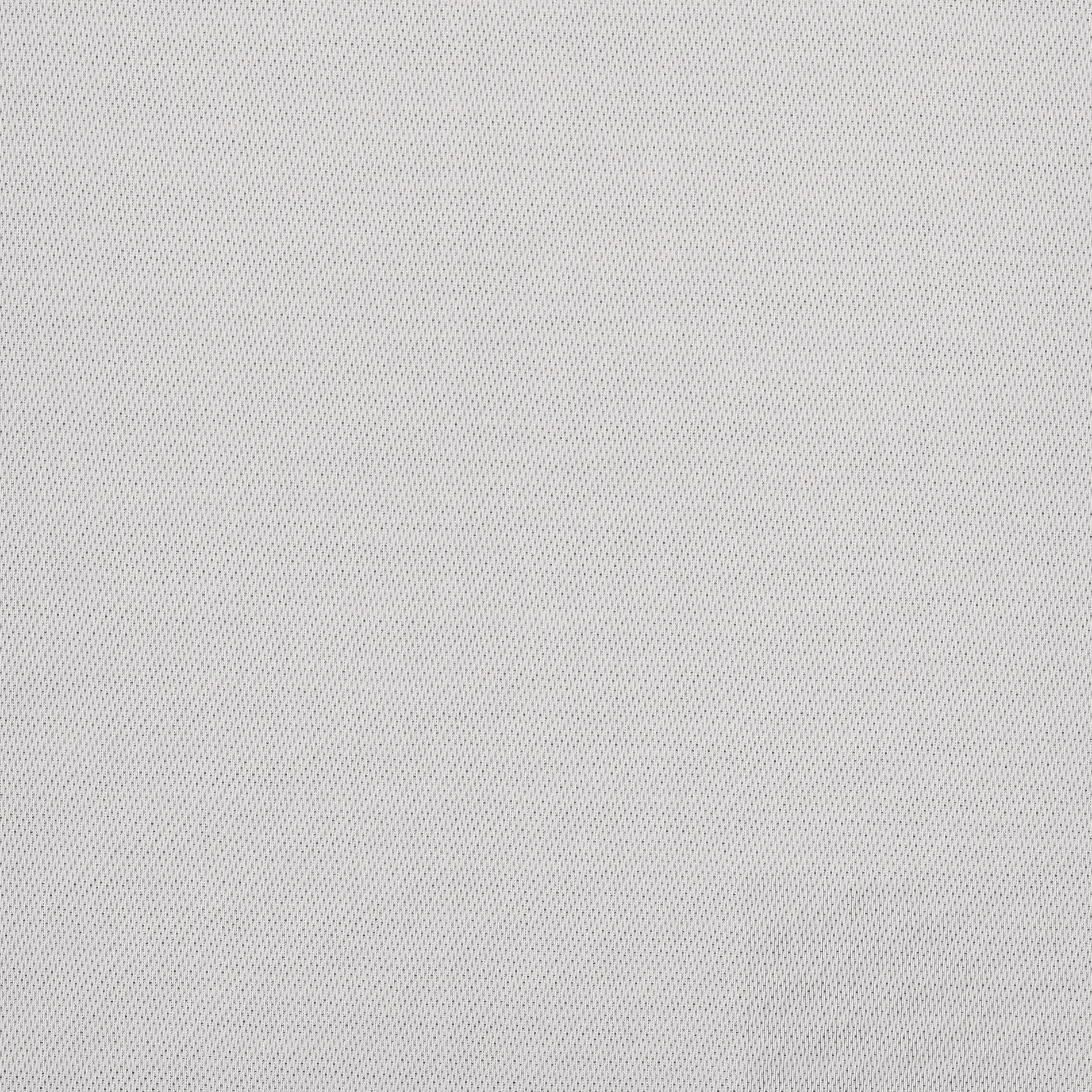 Altex - Tissu - VARIATION - Poivre moulu - 8405