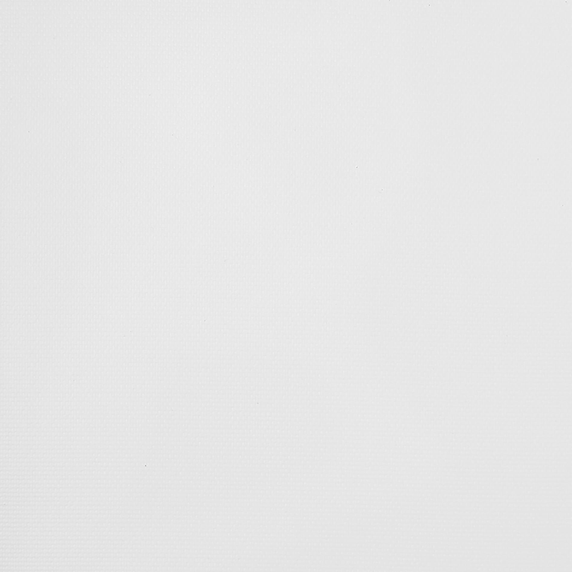Altex - Tissu - VERSA - Blanc/Blanc - 1461