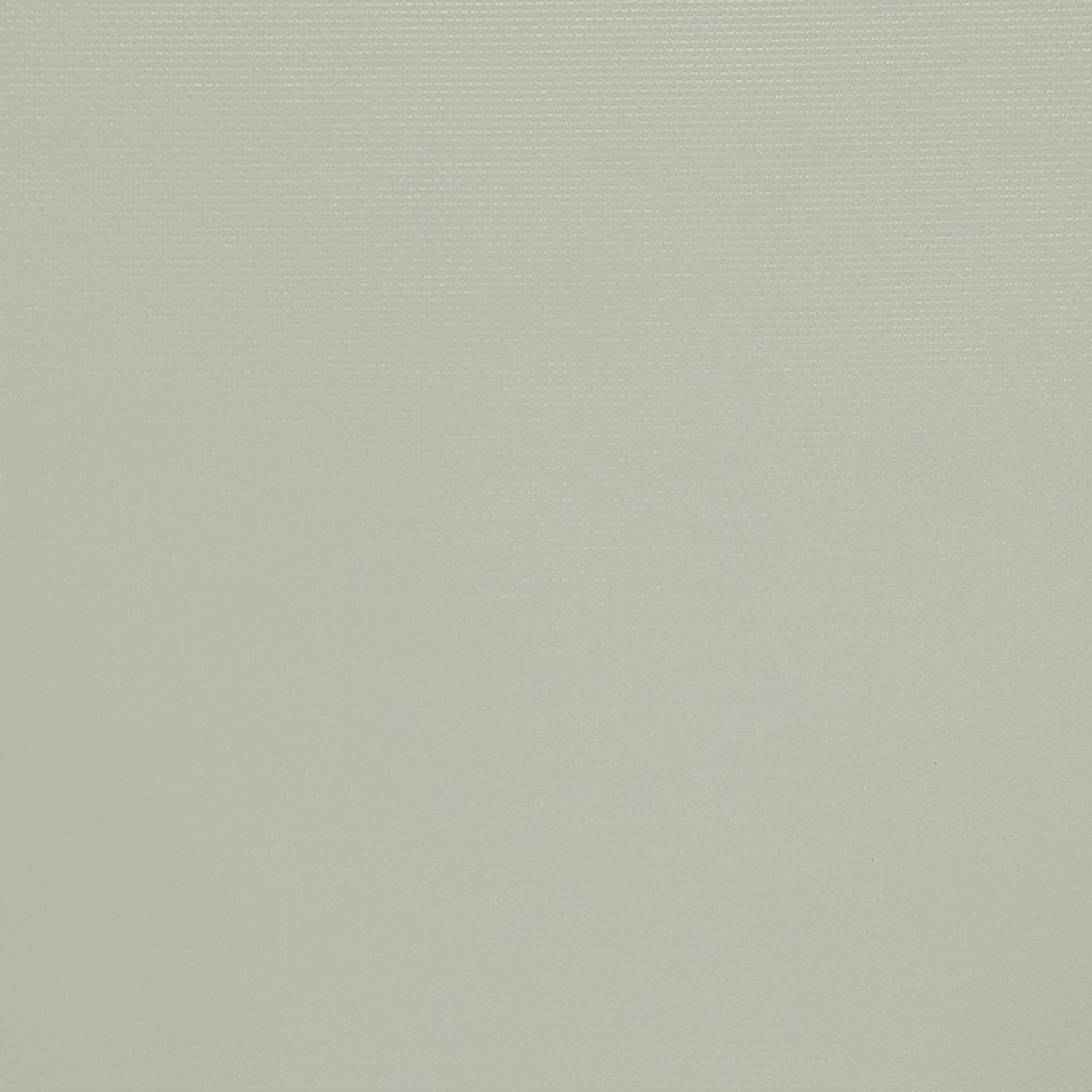Altex - Fabric - VERSA - Grey/White - 1463