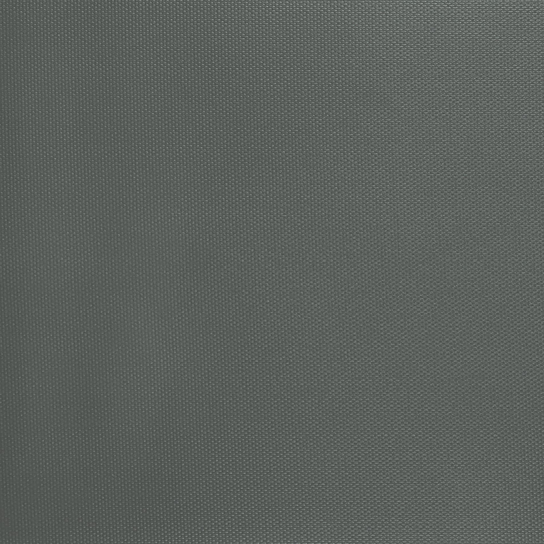 Altex - Fabric - VERSA - Steel/White - 1464